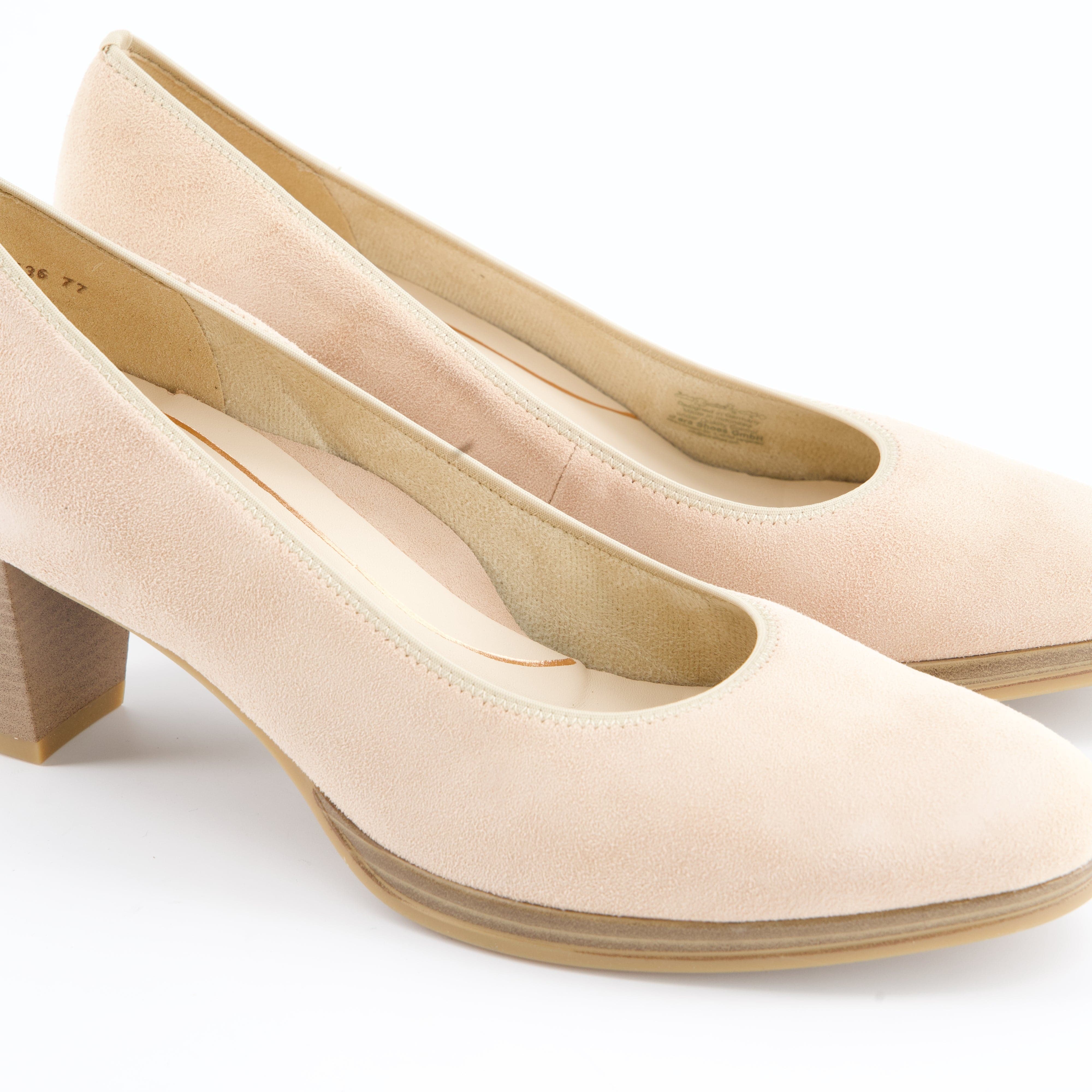 ARA Damenschuhe - Pumps Pumps ORLY