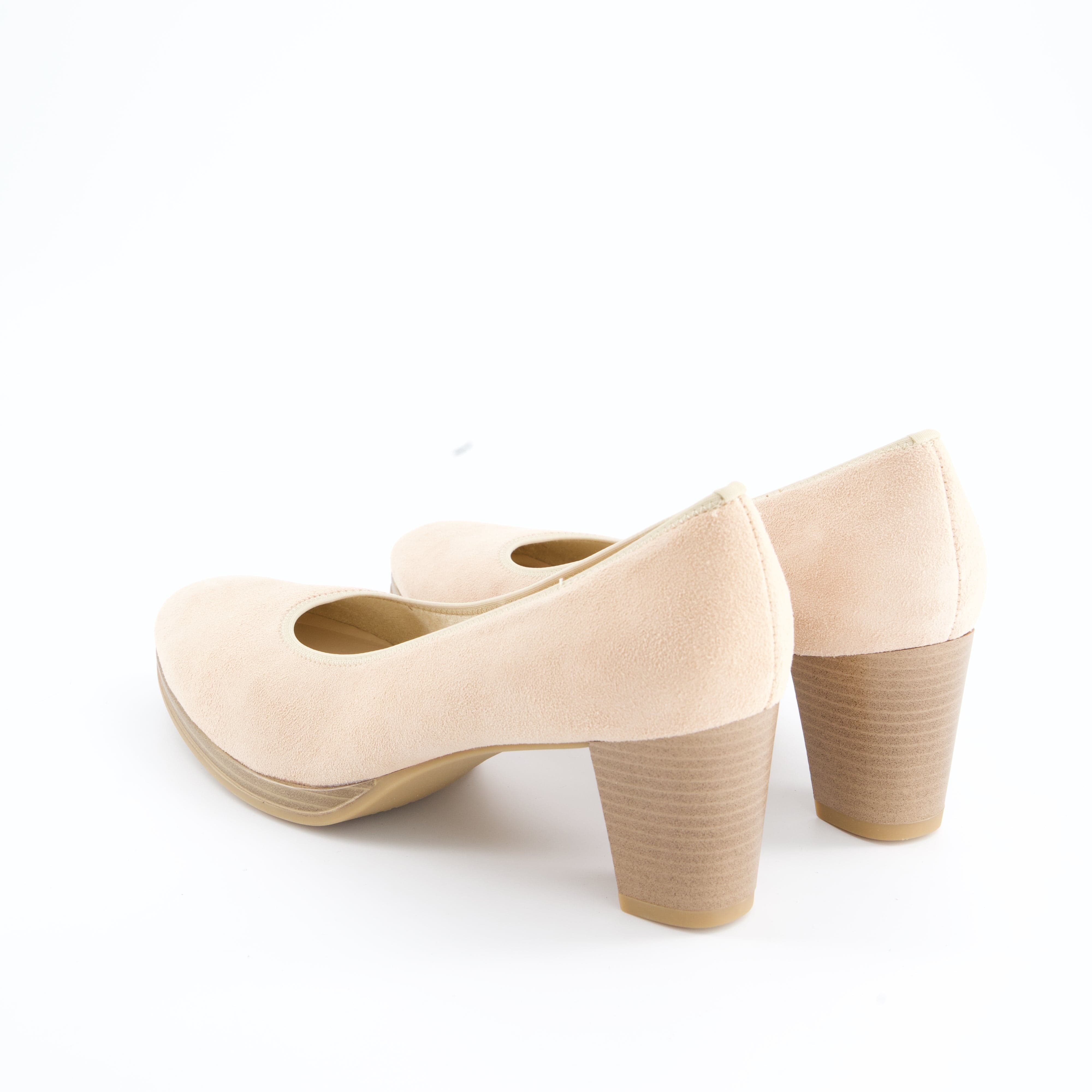 ARA Damenschuhe - Pumps Pumps ORLY