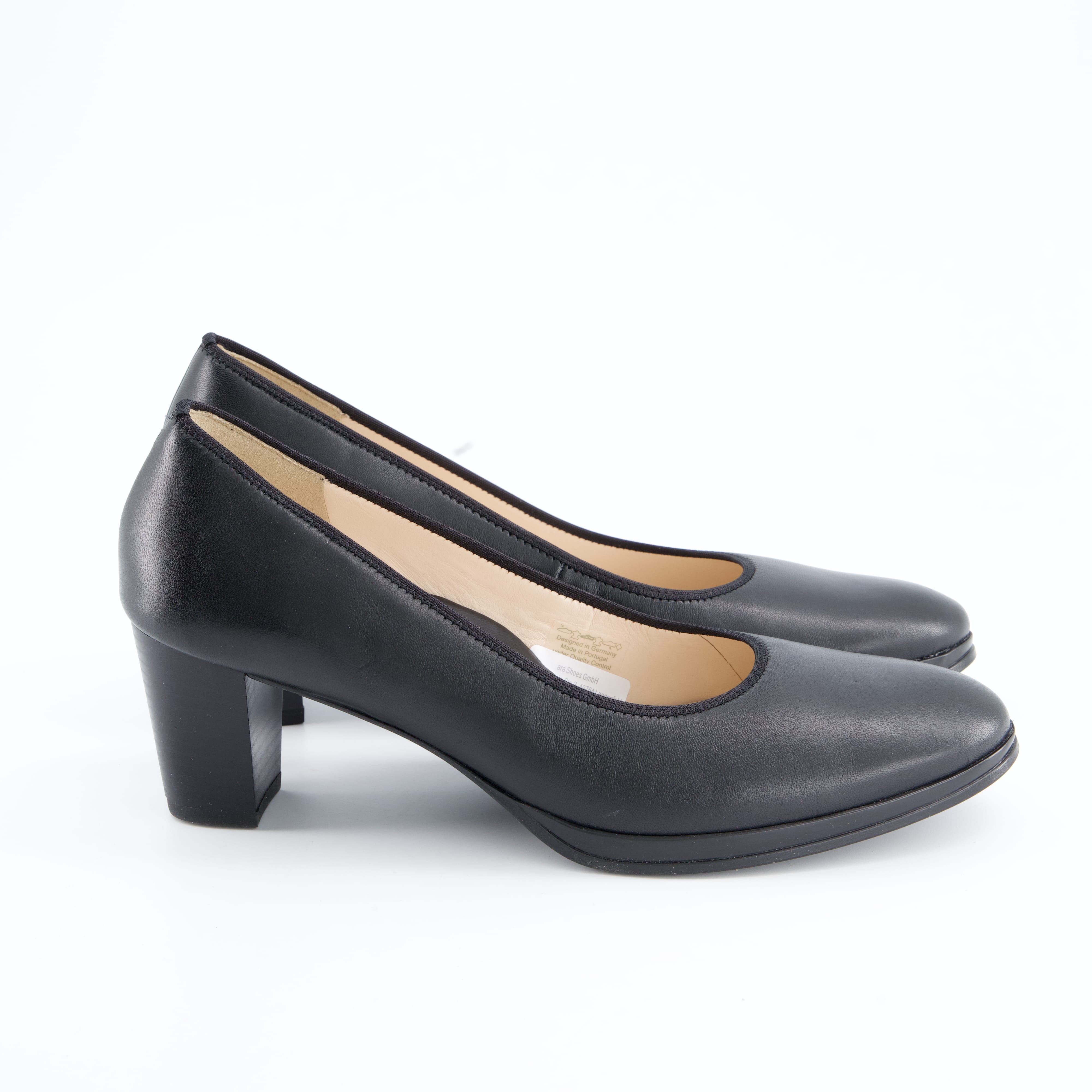 ARA Damenschuhe - Pumps Pumps ORLY