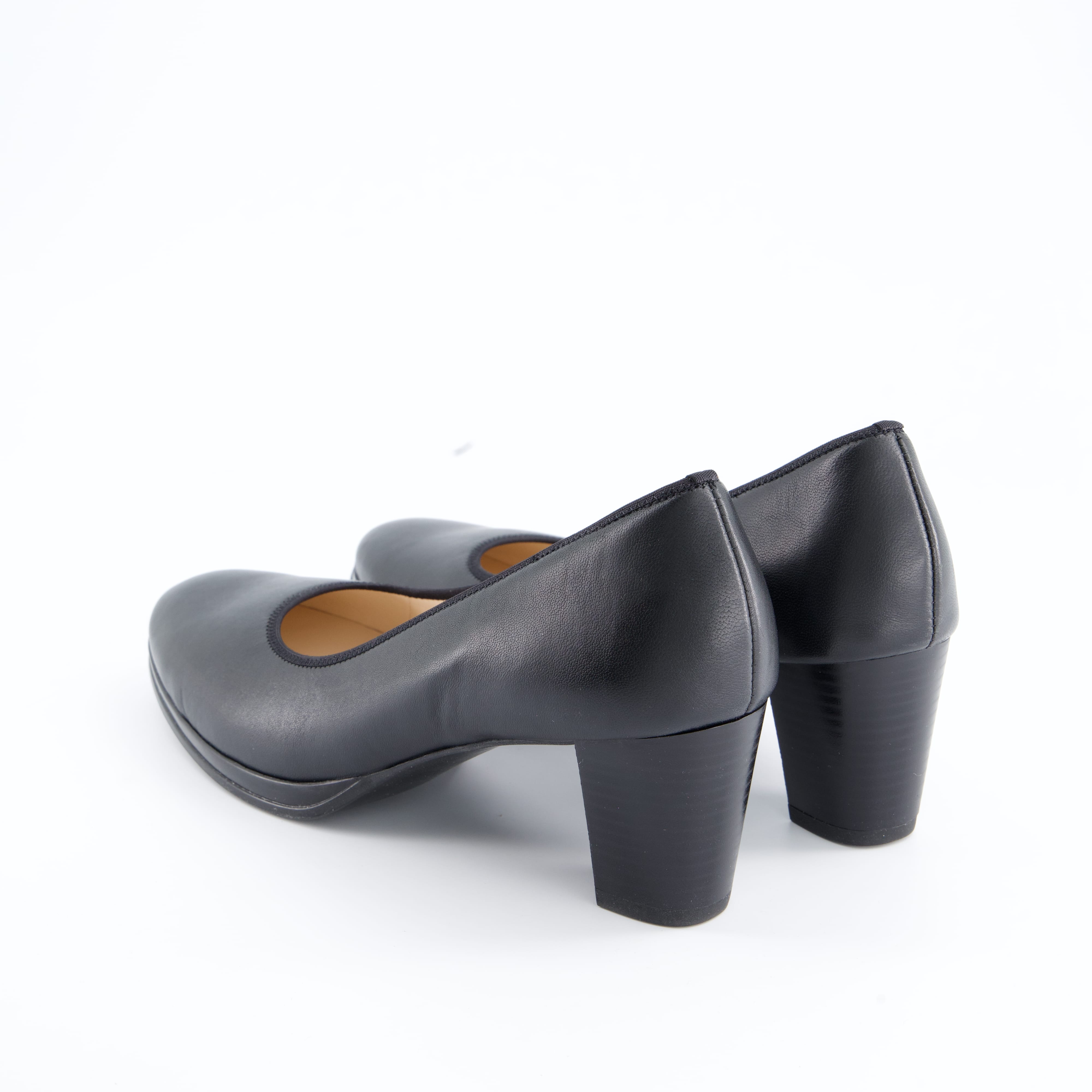 ARA Damenschuhe - Pumps Pumps ORLY