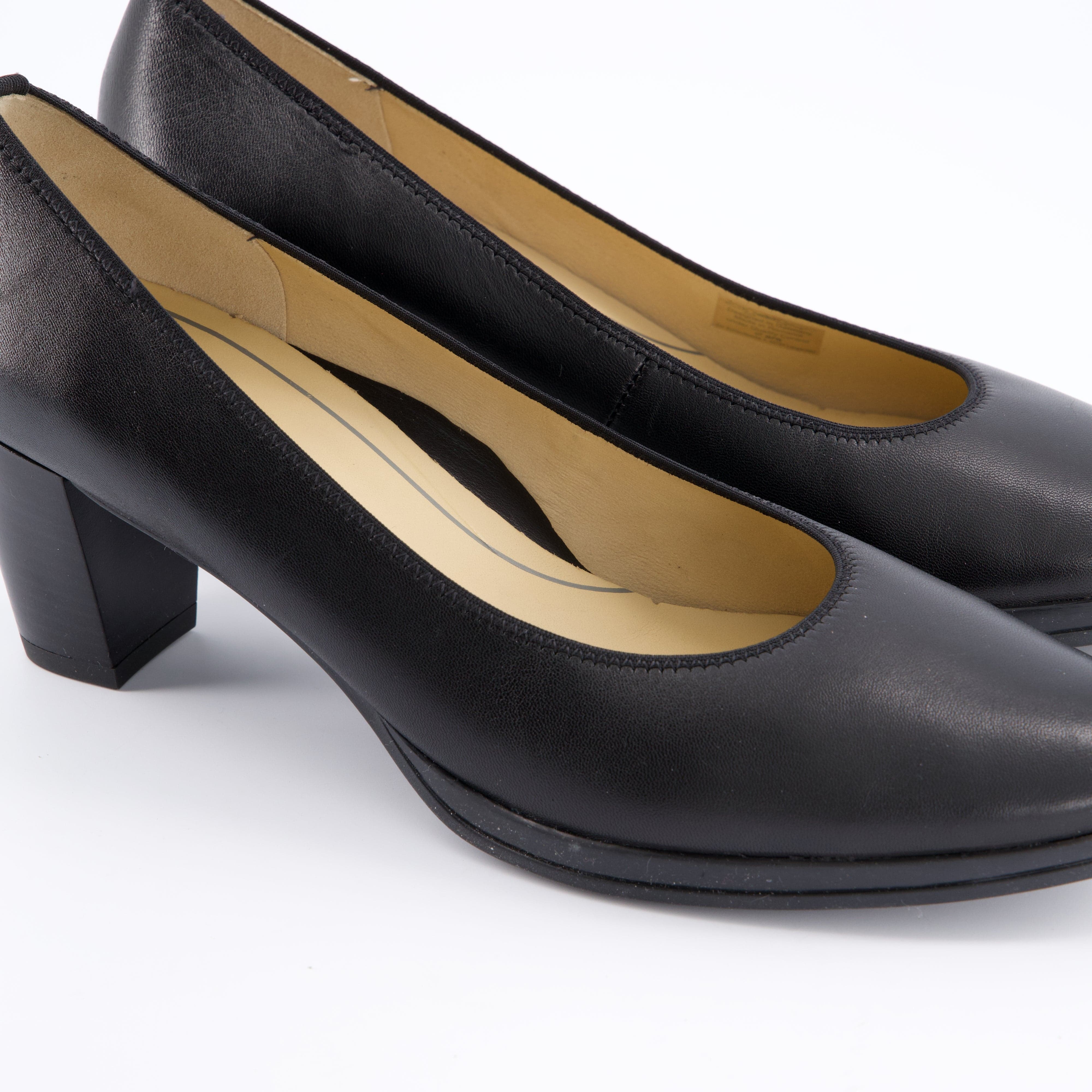 ARA Damenschuhe - Pumps, Pumps ORLY