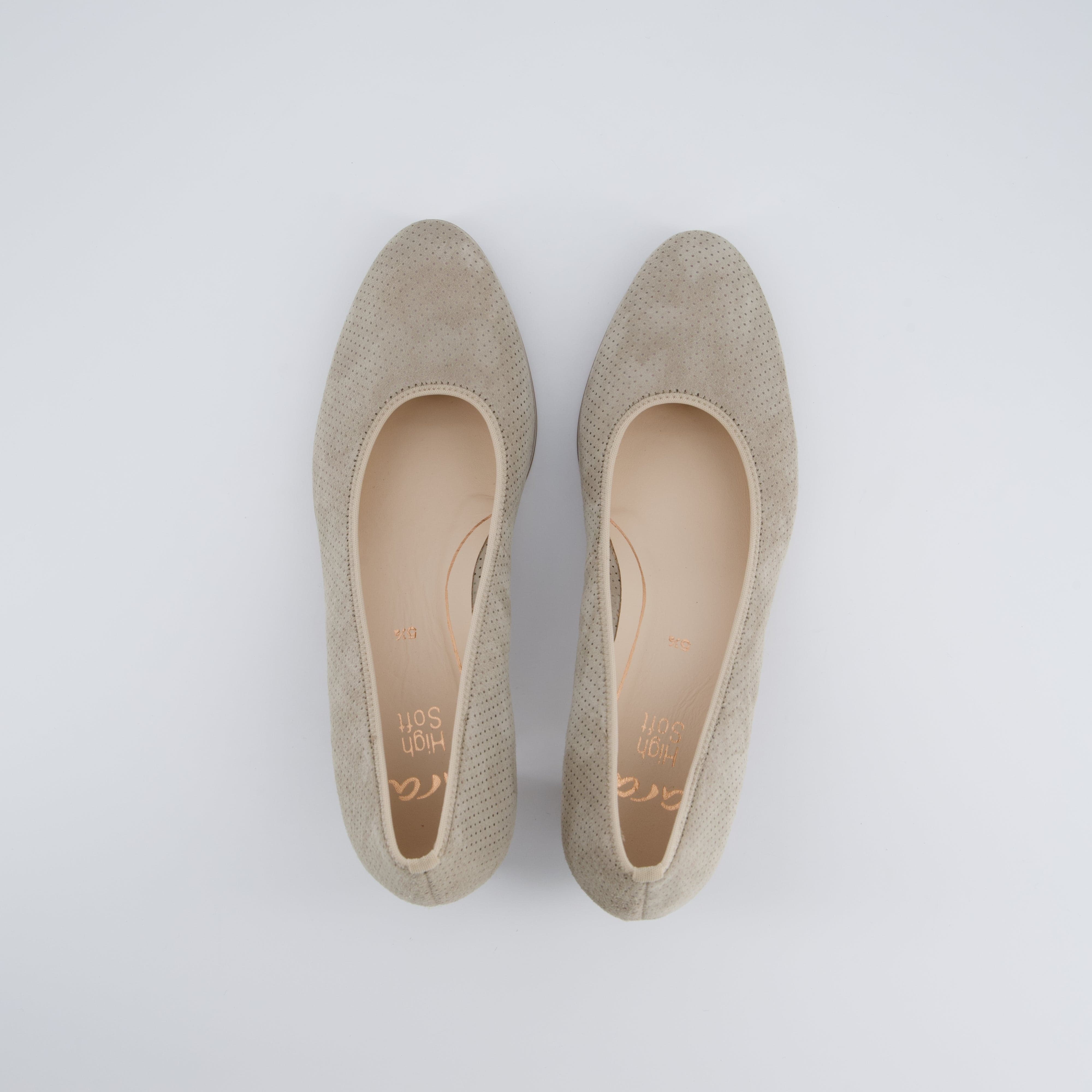 ARA Damenschuhe - Pumps, Pumps ORLY