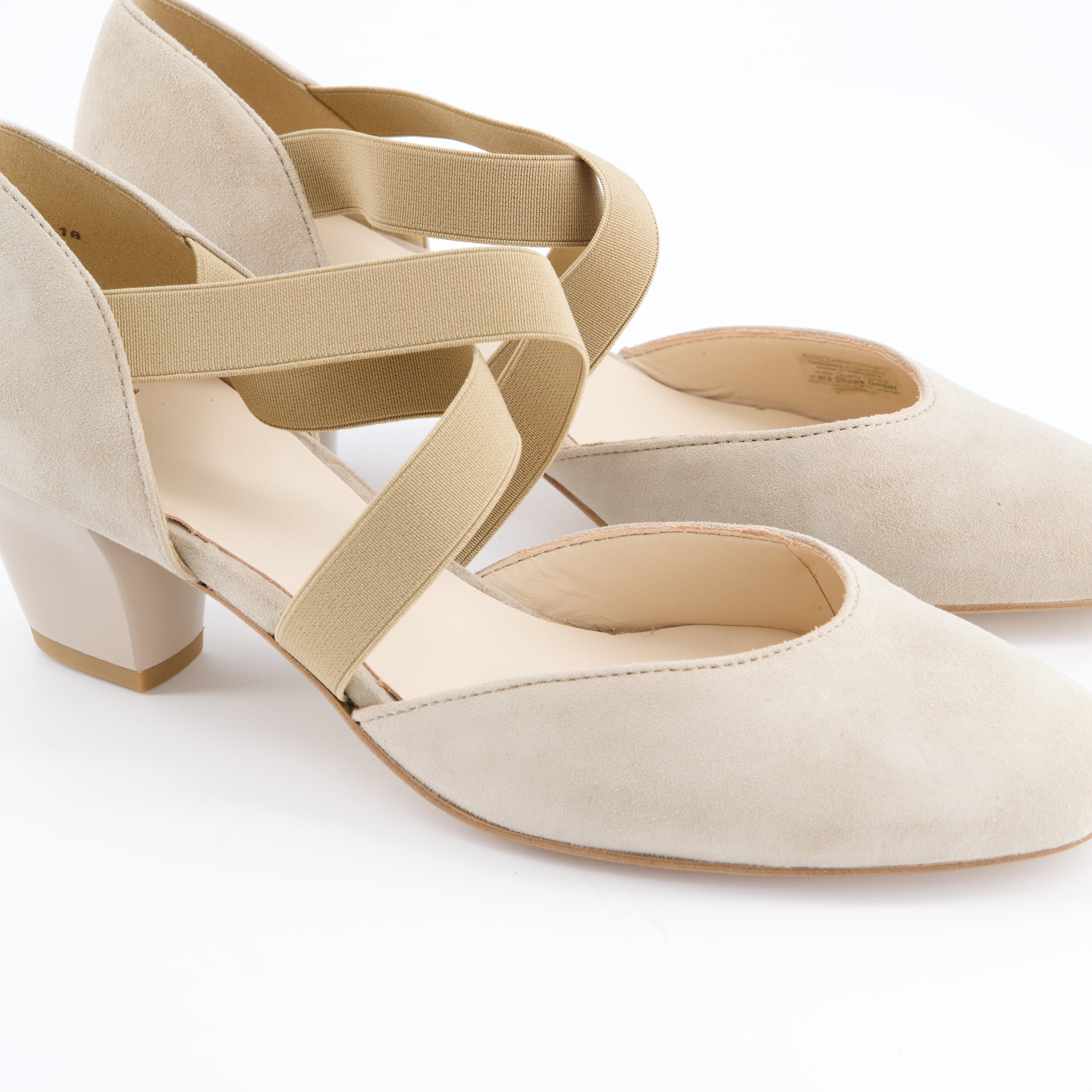 ARA Damenschuhe - Pumps Pumps TOULOUSE