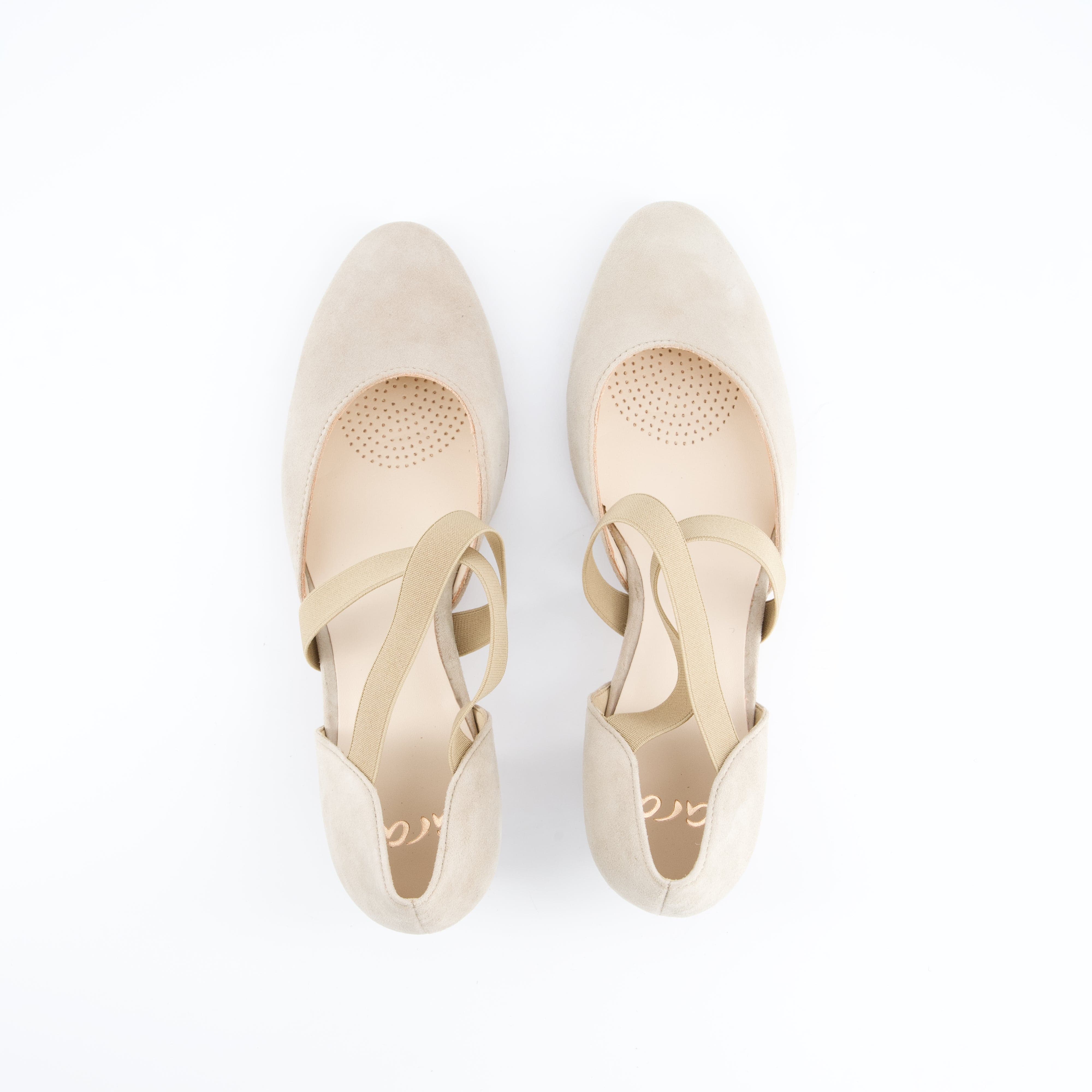 ARA Damenschuhe - Pumps Pumps TOULOUSE
