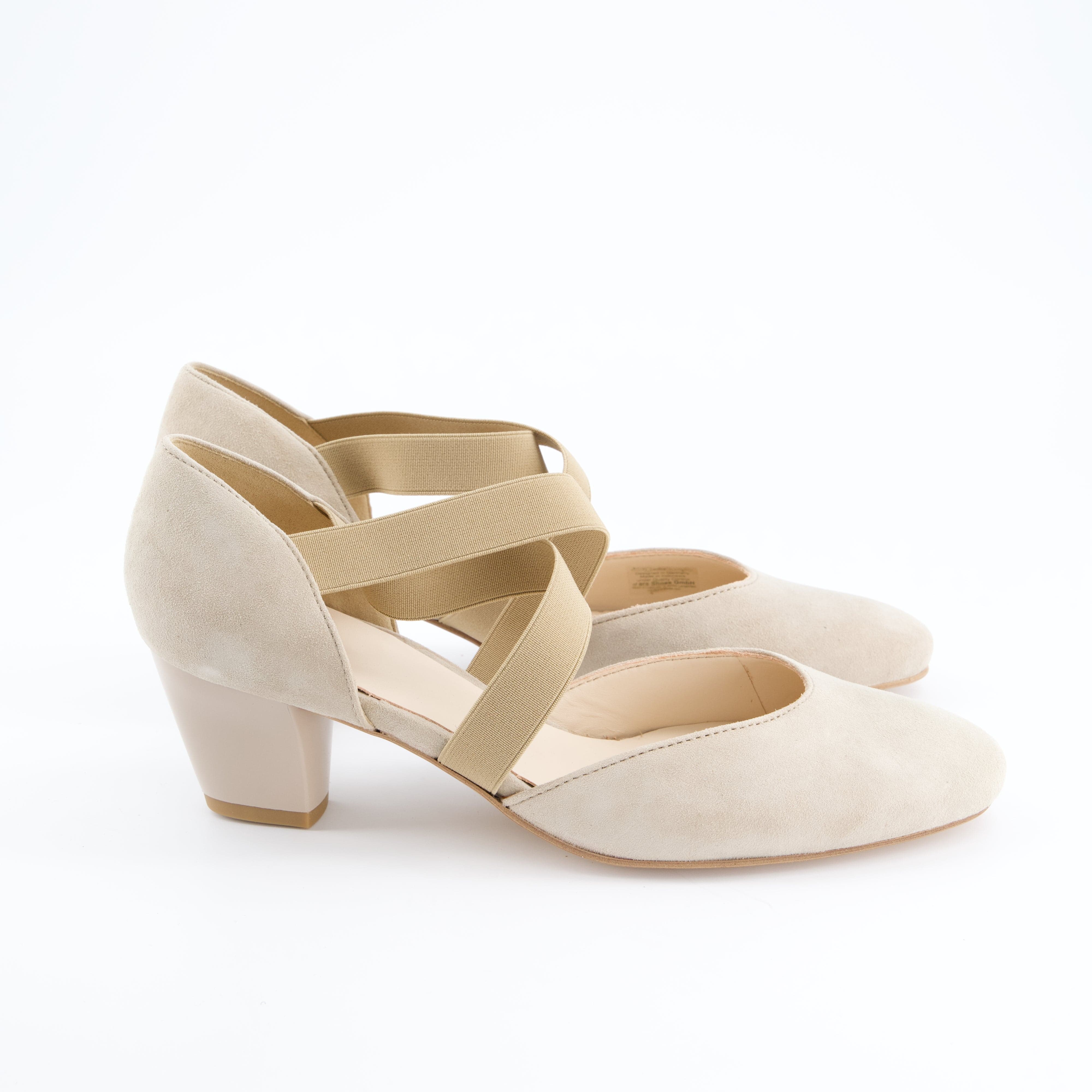 ARA Damenschuhe - Pumps Pumps TOULOUSE