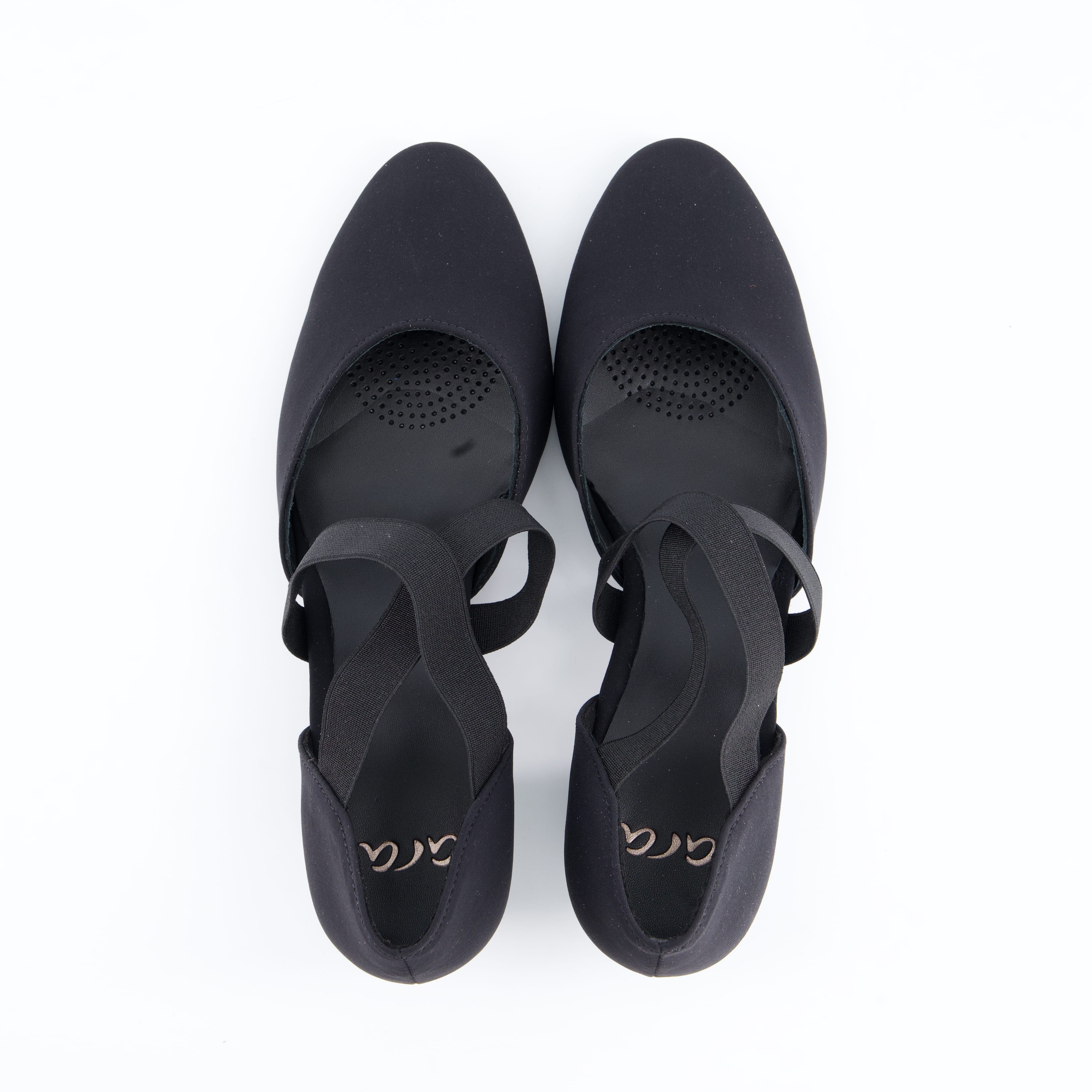 ARA Damenschuhe - Pumps Pumps TOULOUSE