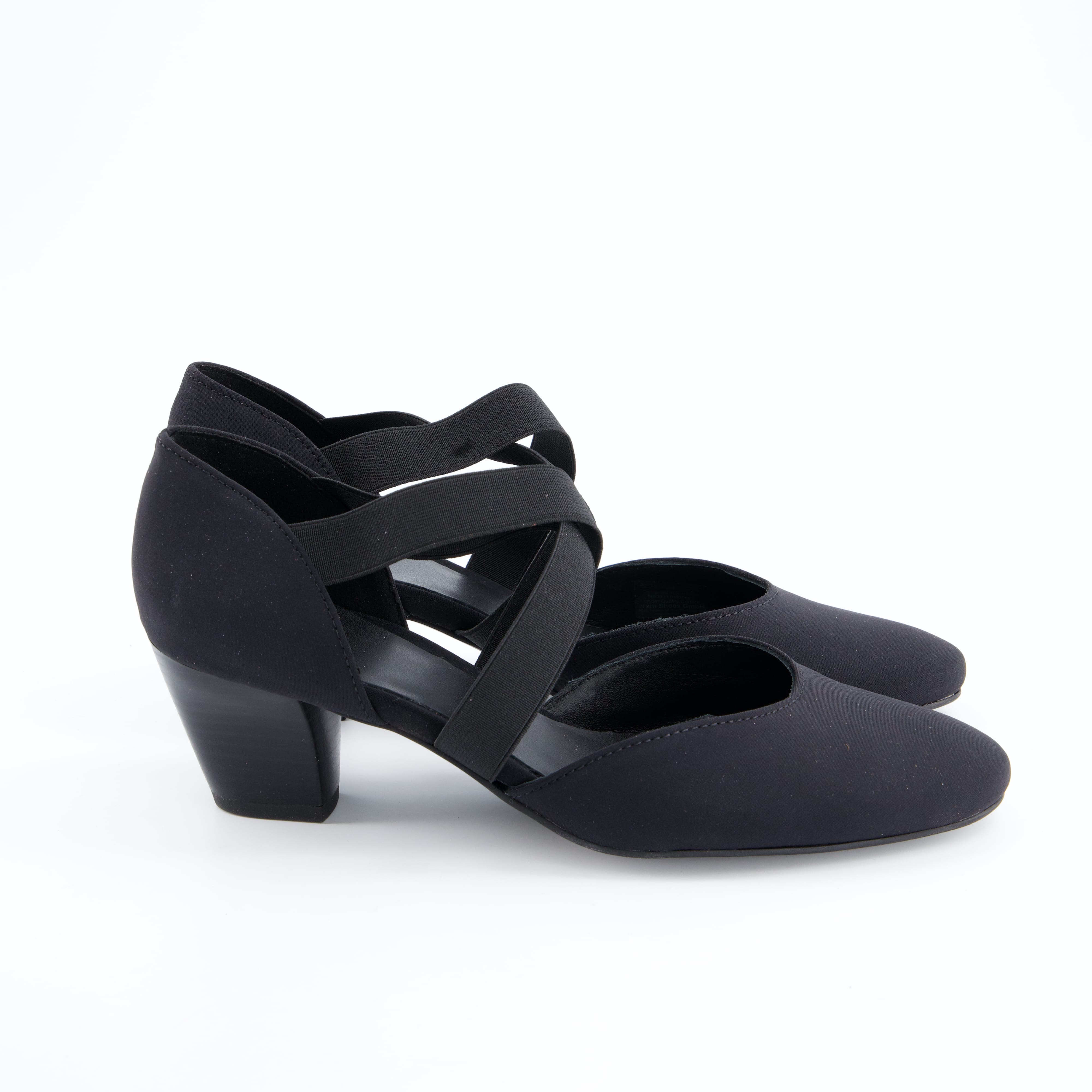 ARA Damenschuhe - Pumps Pumps TOULOUSE