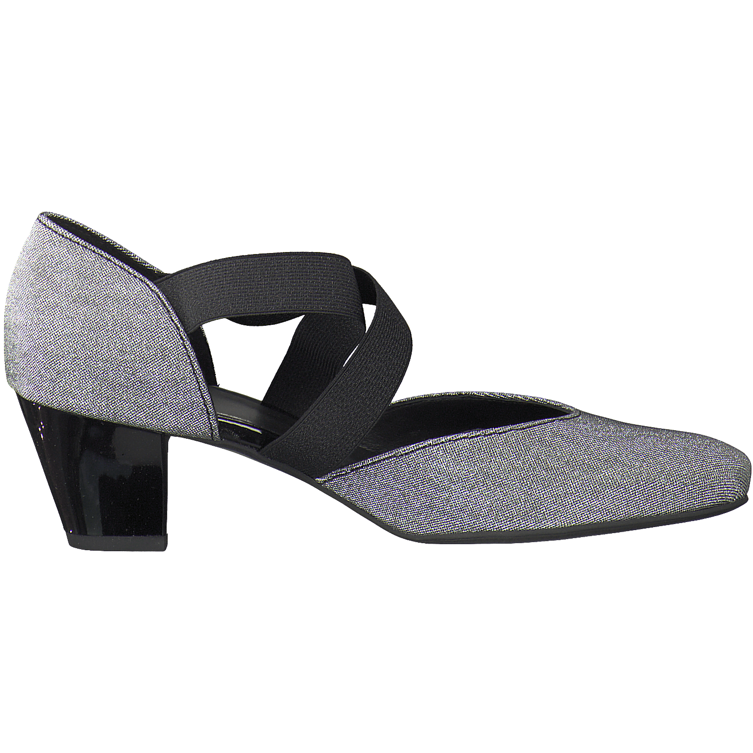 ARA Damenschuhe - Pumps, Pumps TOULOUSE