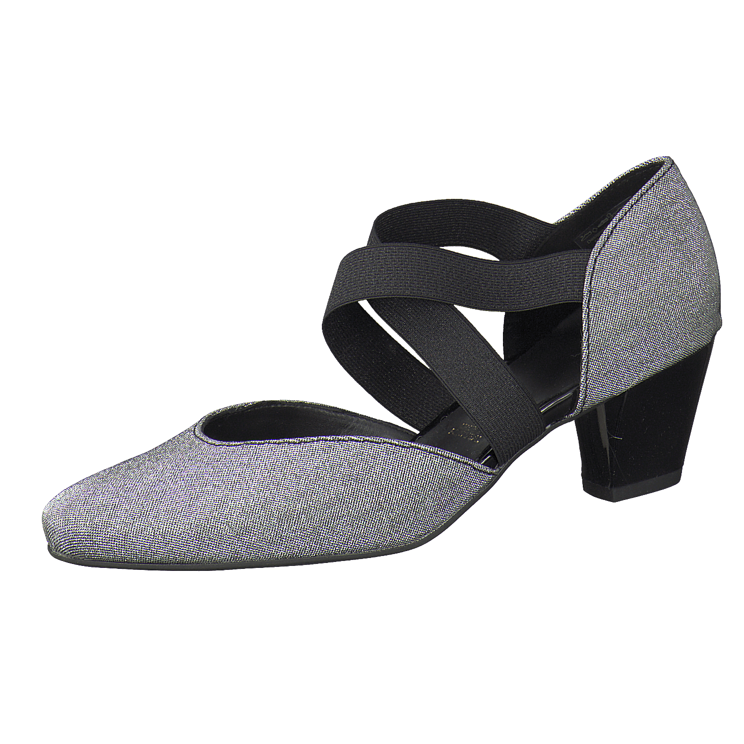 ARA Damenschuhe - Pumps, Pumps TOULOUSE