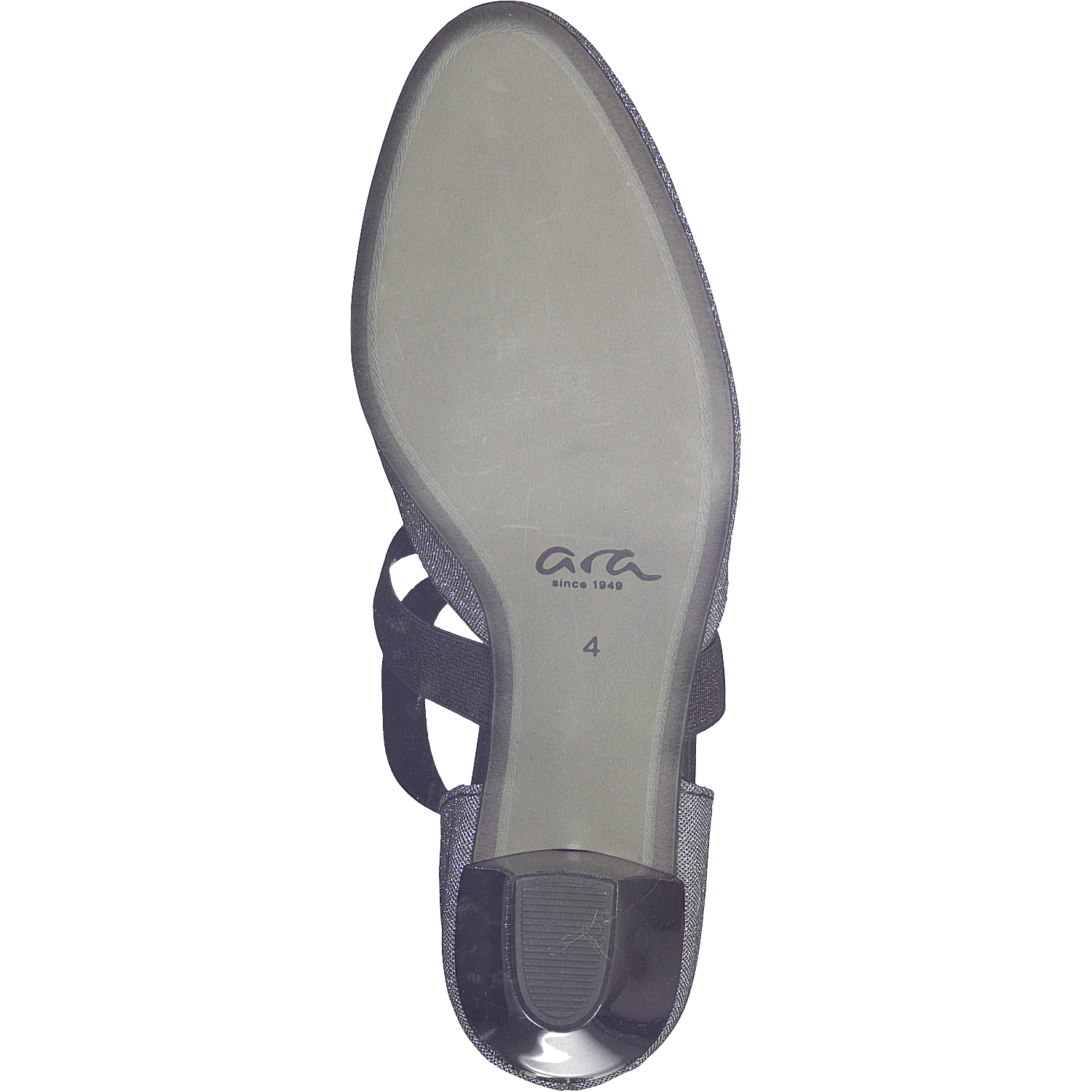 ARA Damenschuhe - Pumps, Pumps TOULOUSE