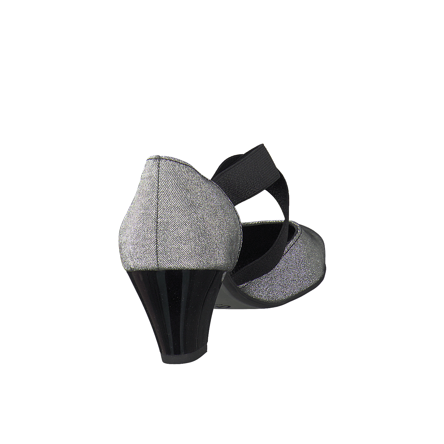 ARA Damenschuhe - Pumps, Pumps TOULOUSE