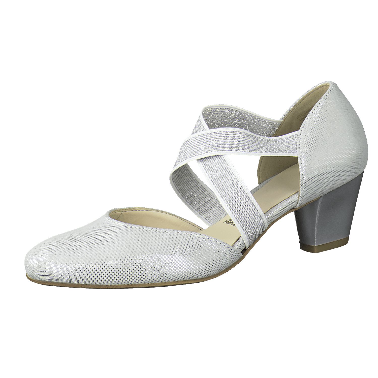 ARA Damenschuhe - Pumps, Pumps TOULOUSE