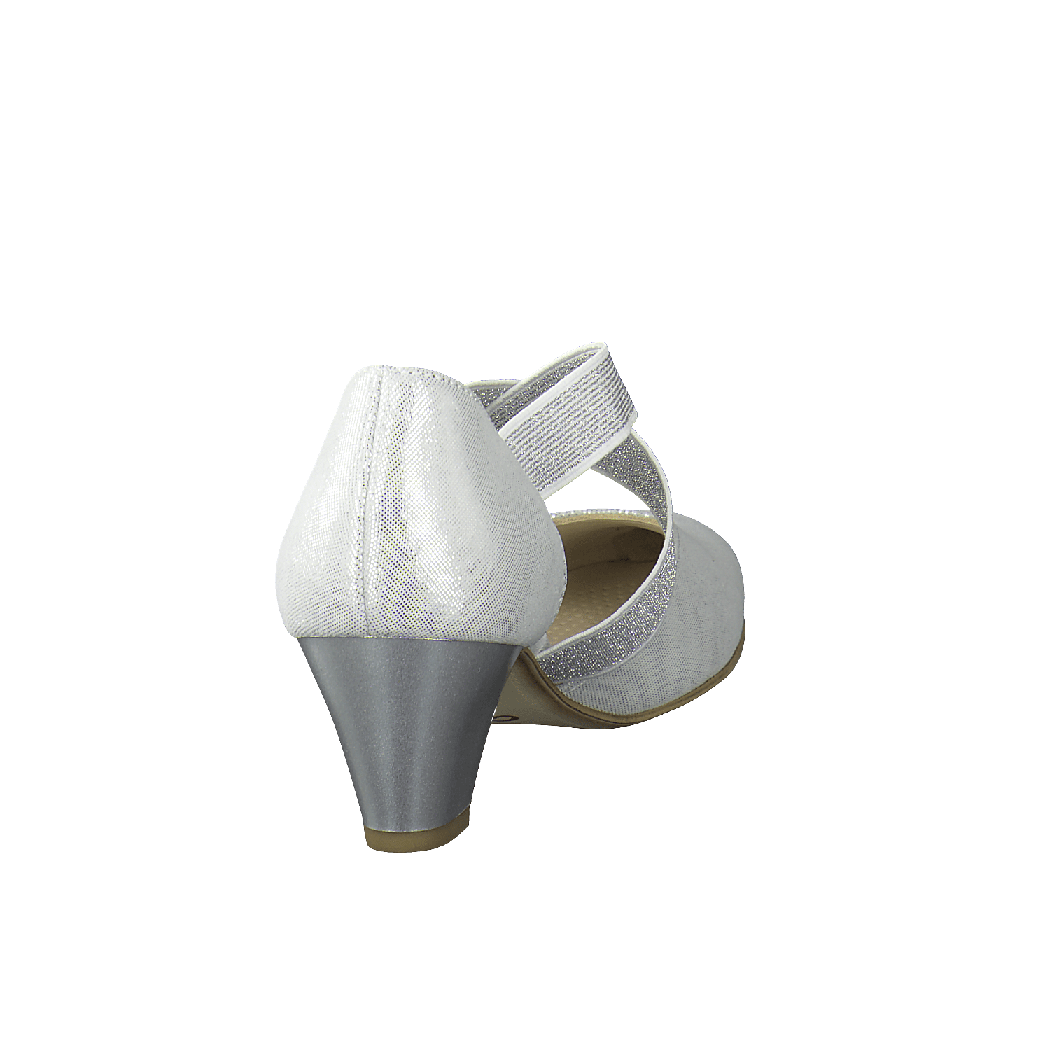ARA Damenschuhe - Pumps, Pumps TOULOUSE