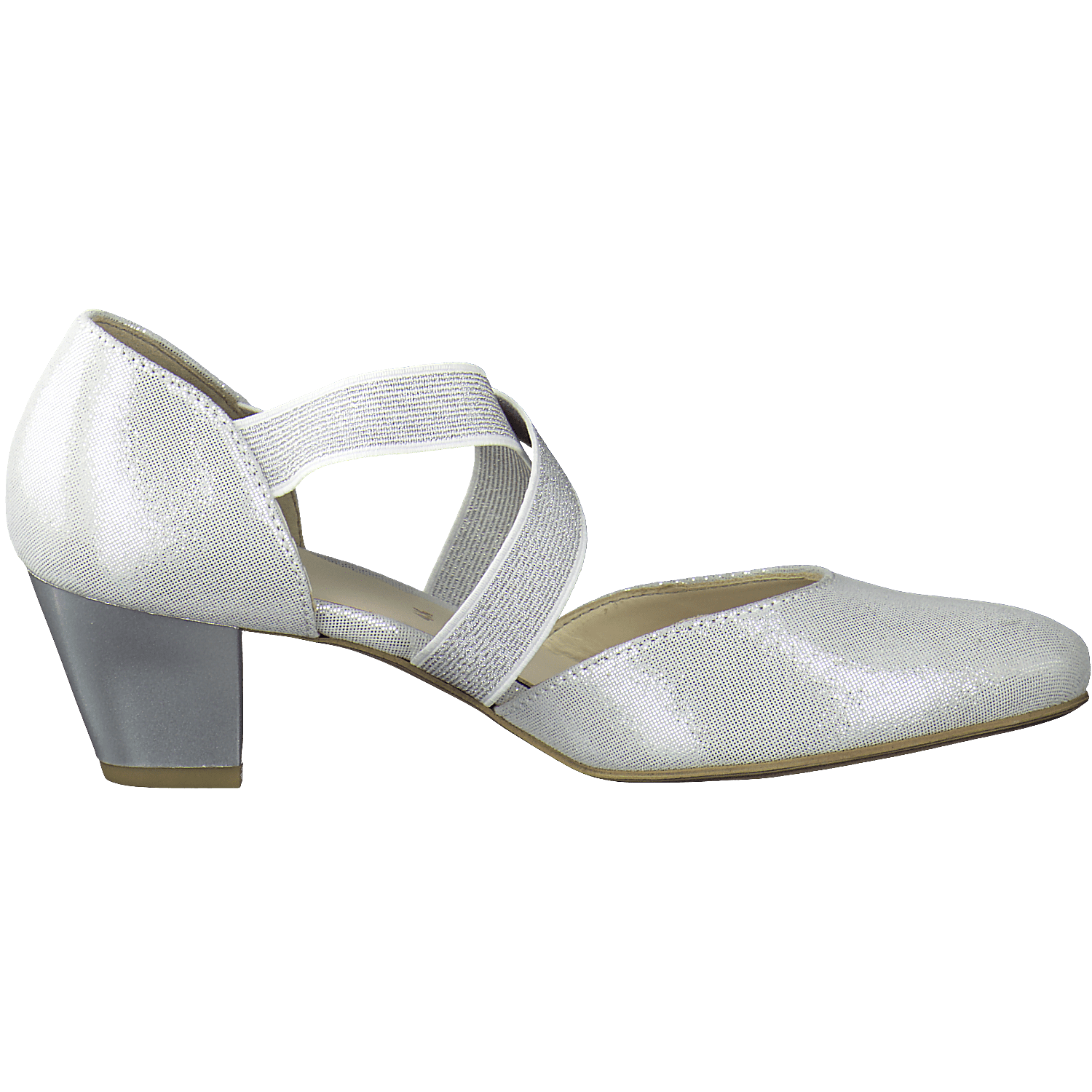 ARA Damenschuhe - Pumps, Pumps TOULOUSE