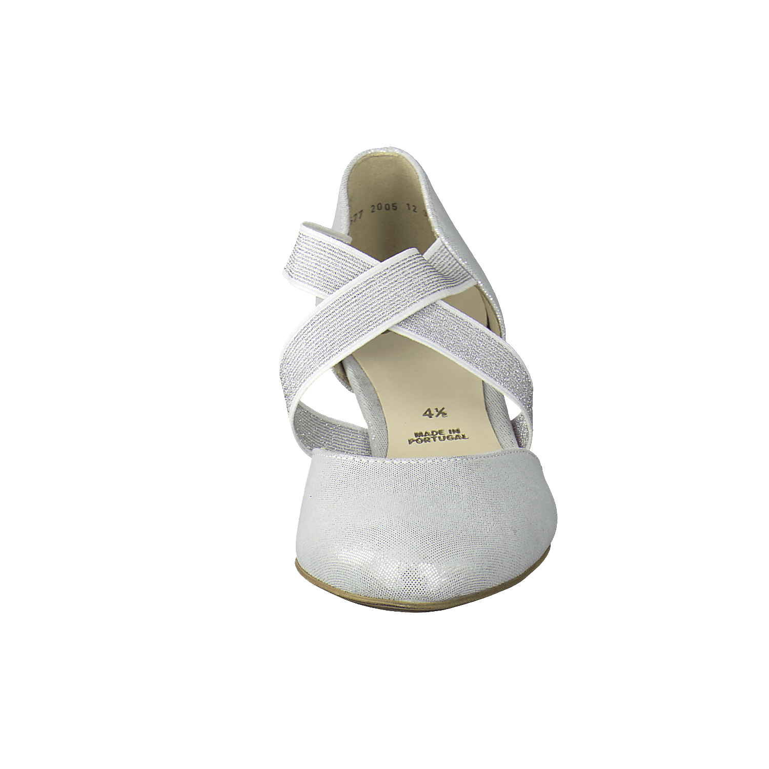 ARA Damenschuhe - Pumps, Pumps TOULOUSE