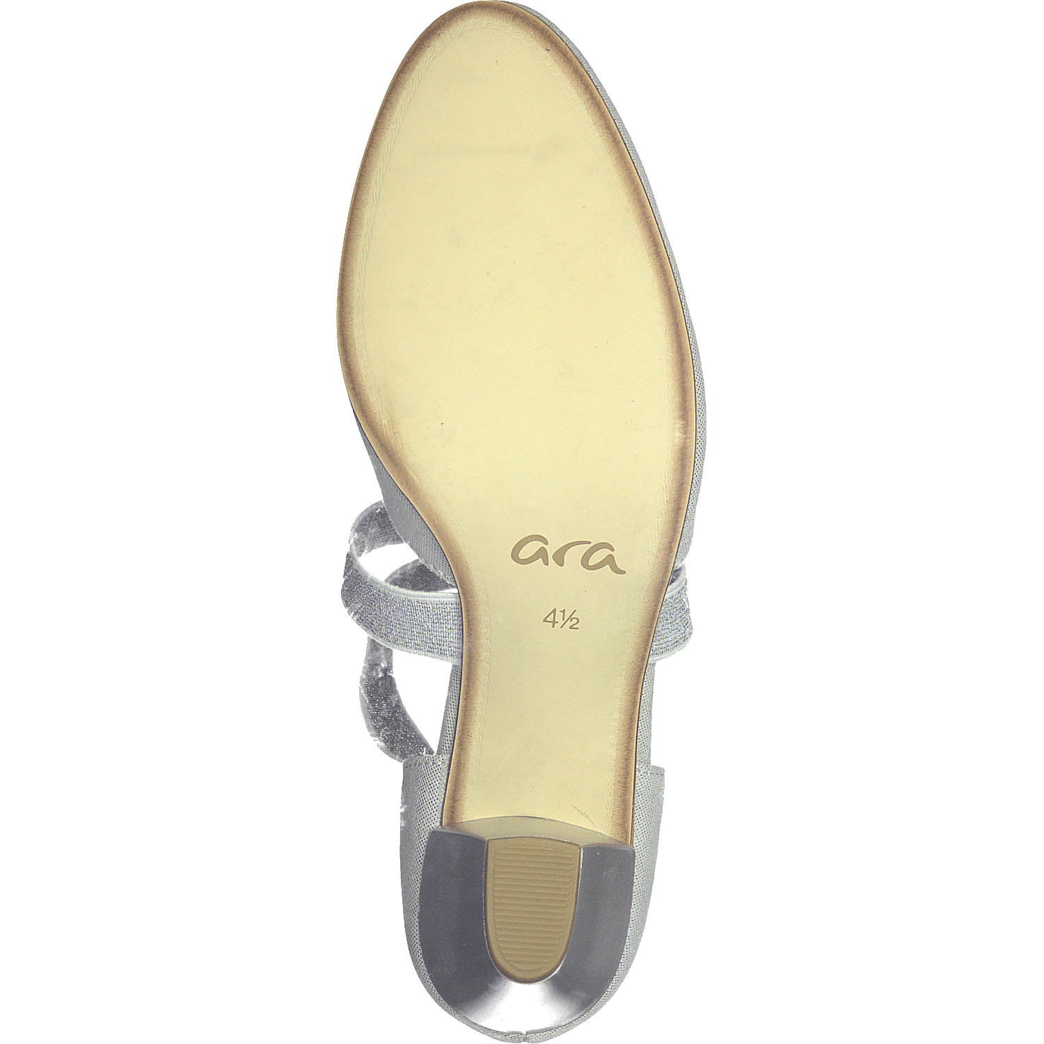 ARA Damenschuhe - Pumps, Pumps TOULOUSE