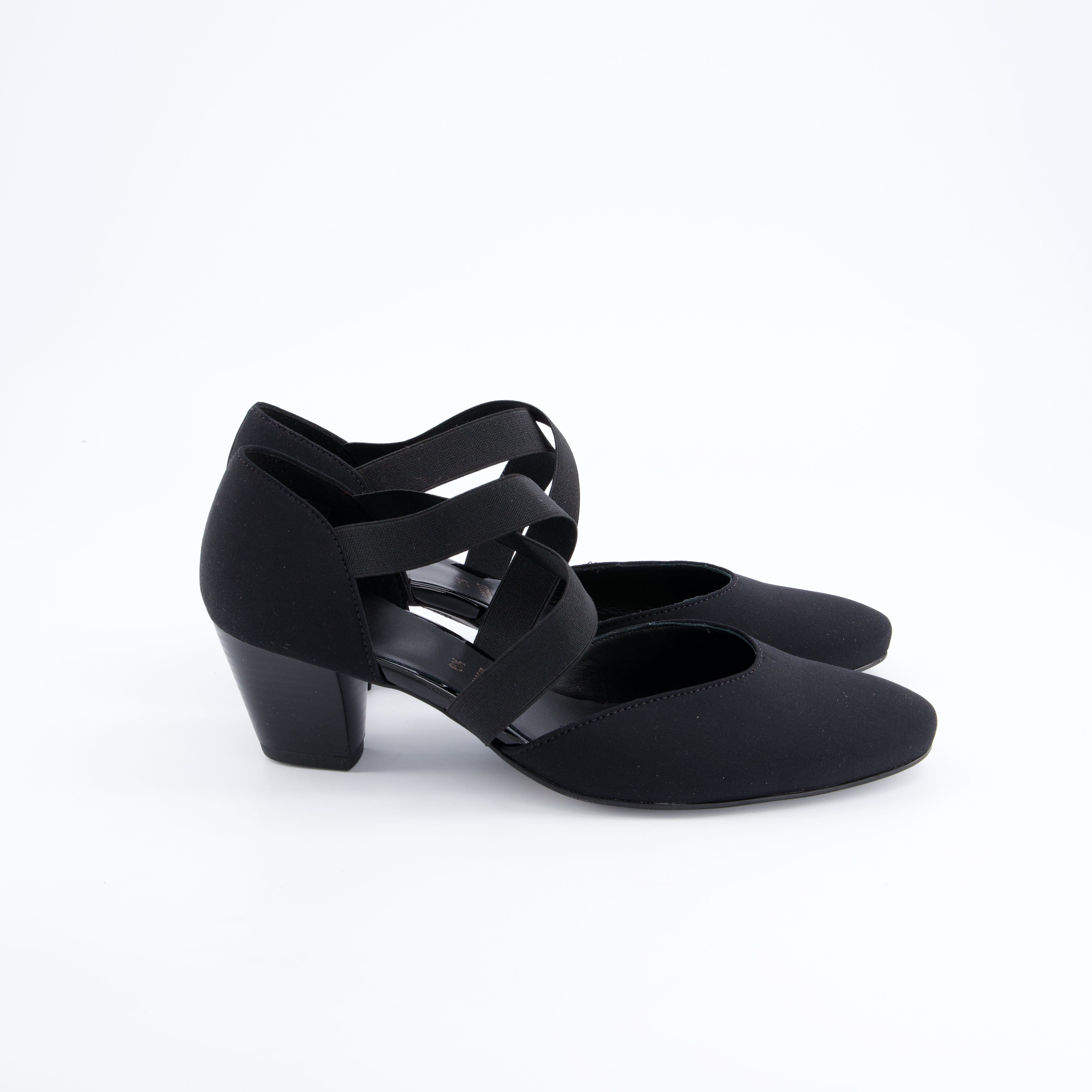 ARA Damenschuhe - Pumps, Pumps TOULOUSE