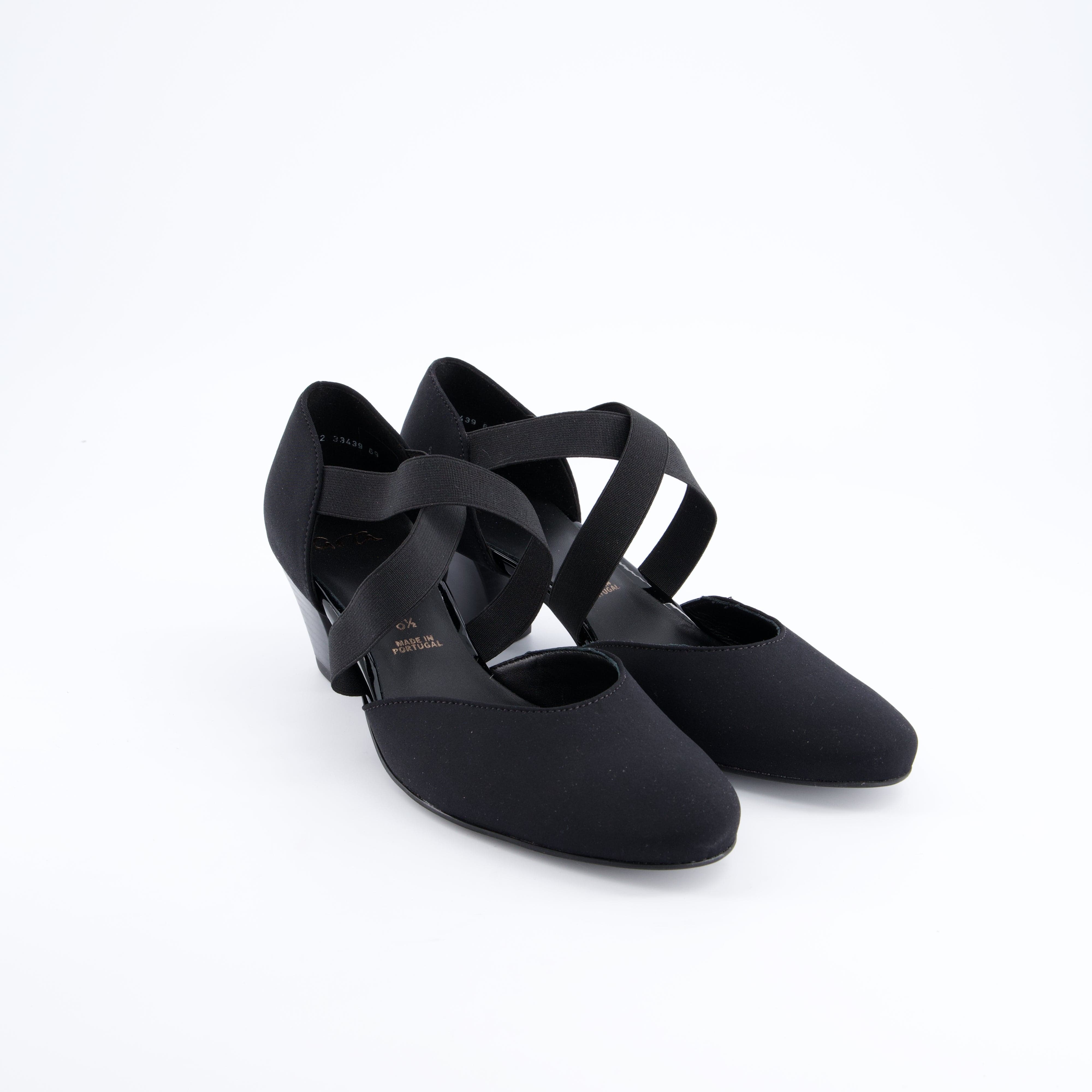 ARA Damenschuhe - Pumps, Pumps TOULOUSE