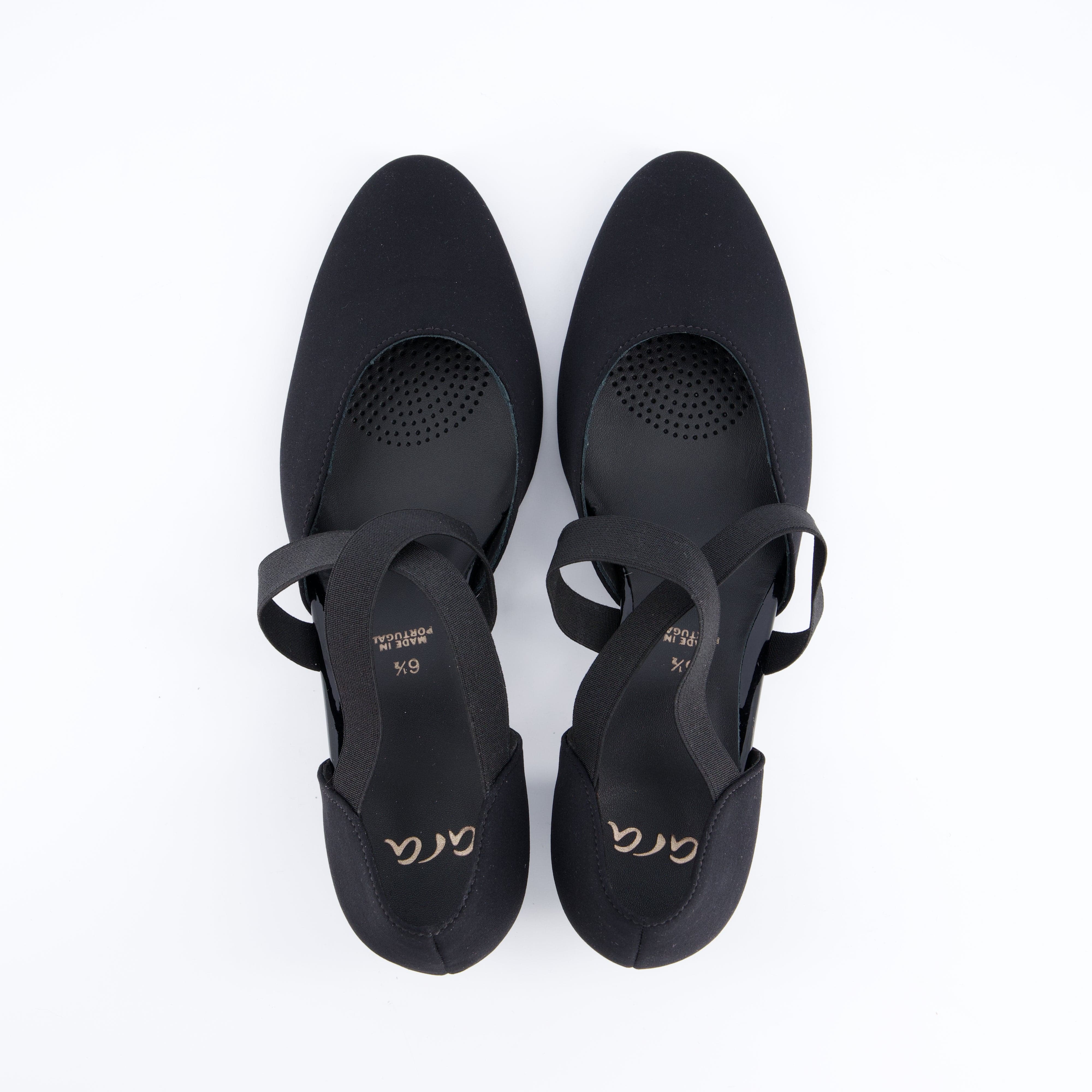 ARA Damenschuhe - Pumps, Pumps TOULOUSE