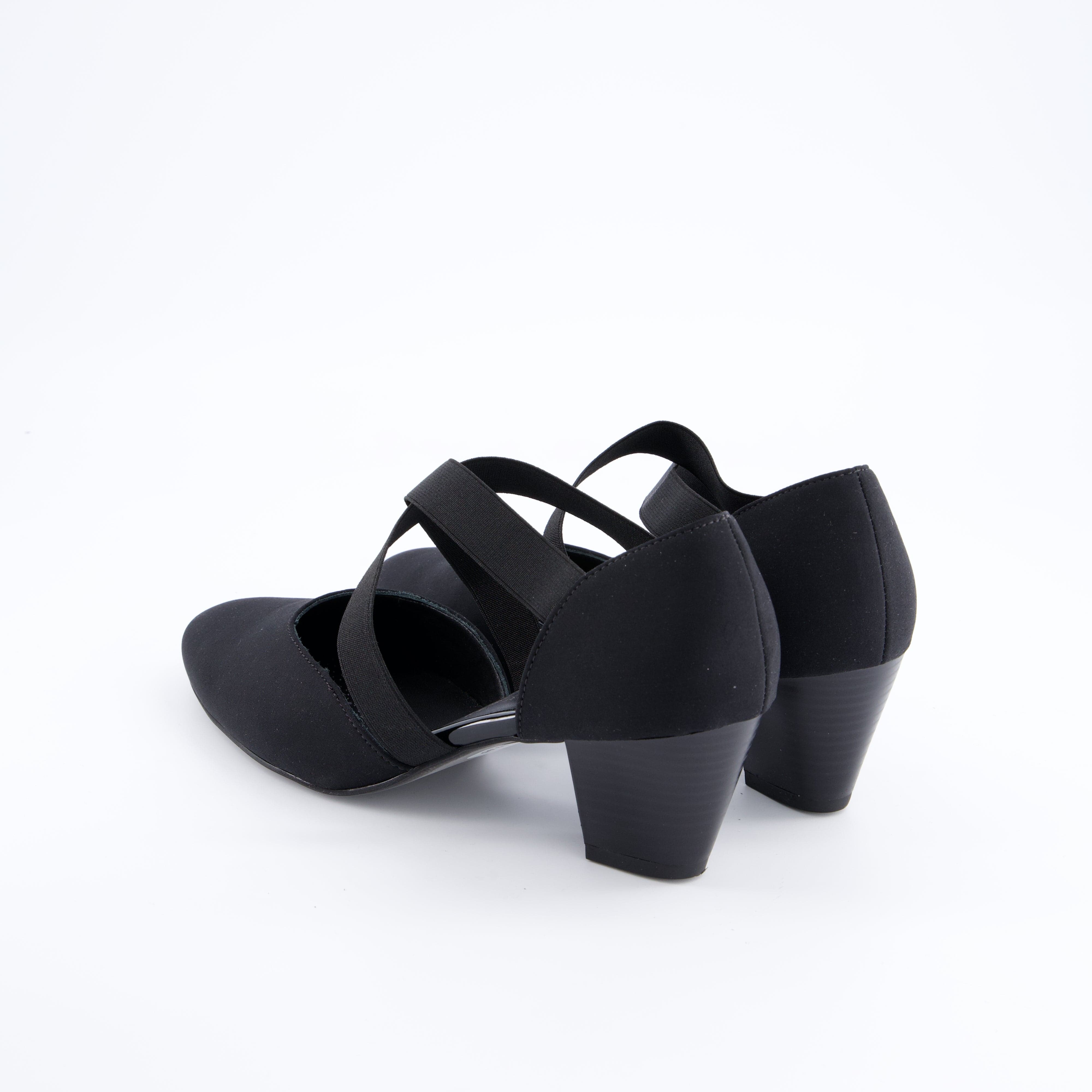 ARA Damenschuhe - Pumps, Pumps TOULOUSE