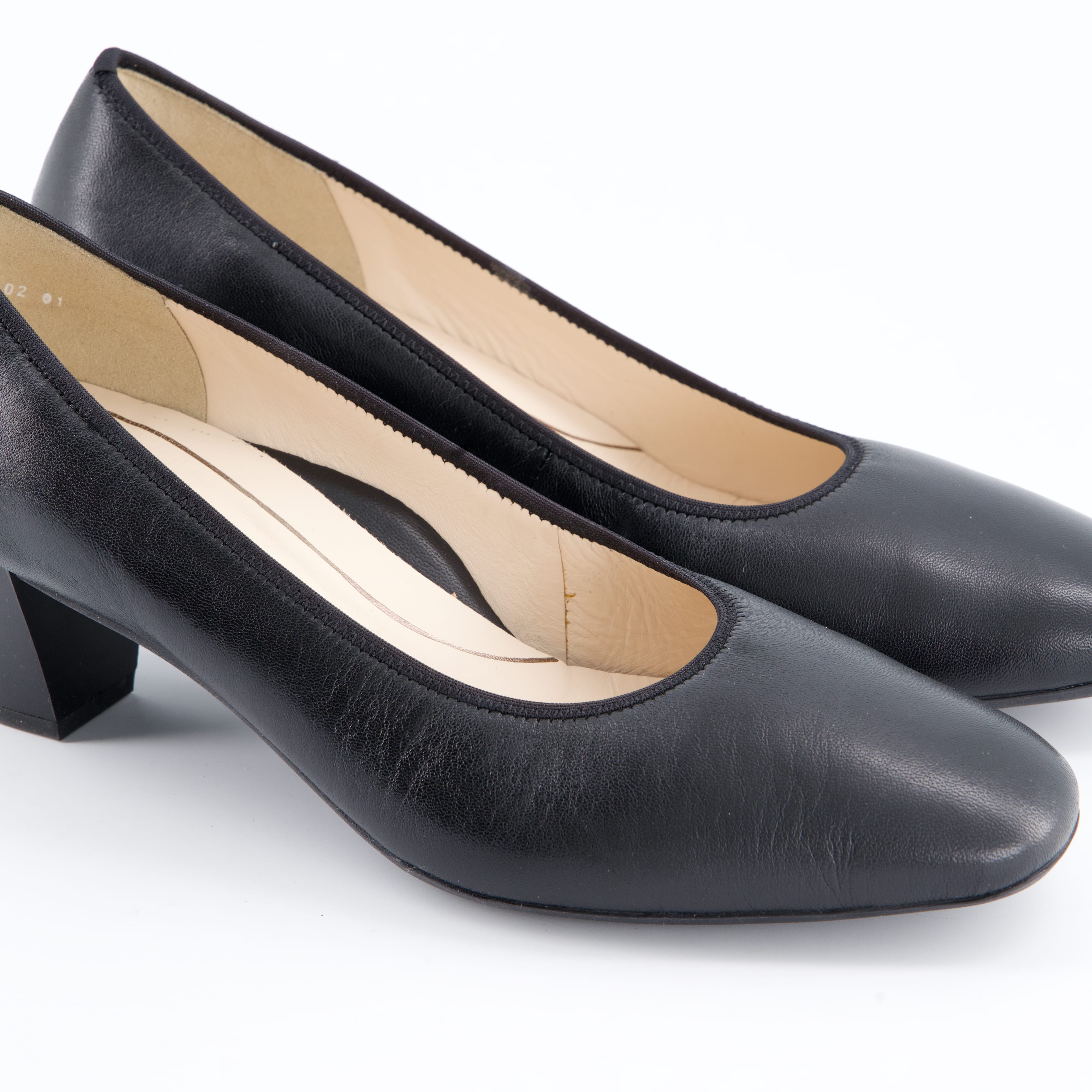 ARA Damenschuhe - Pumps Pumps VERONA