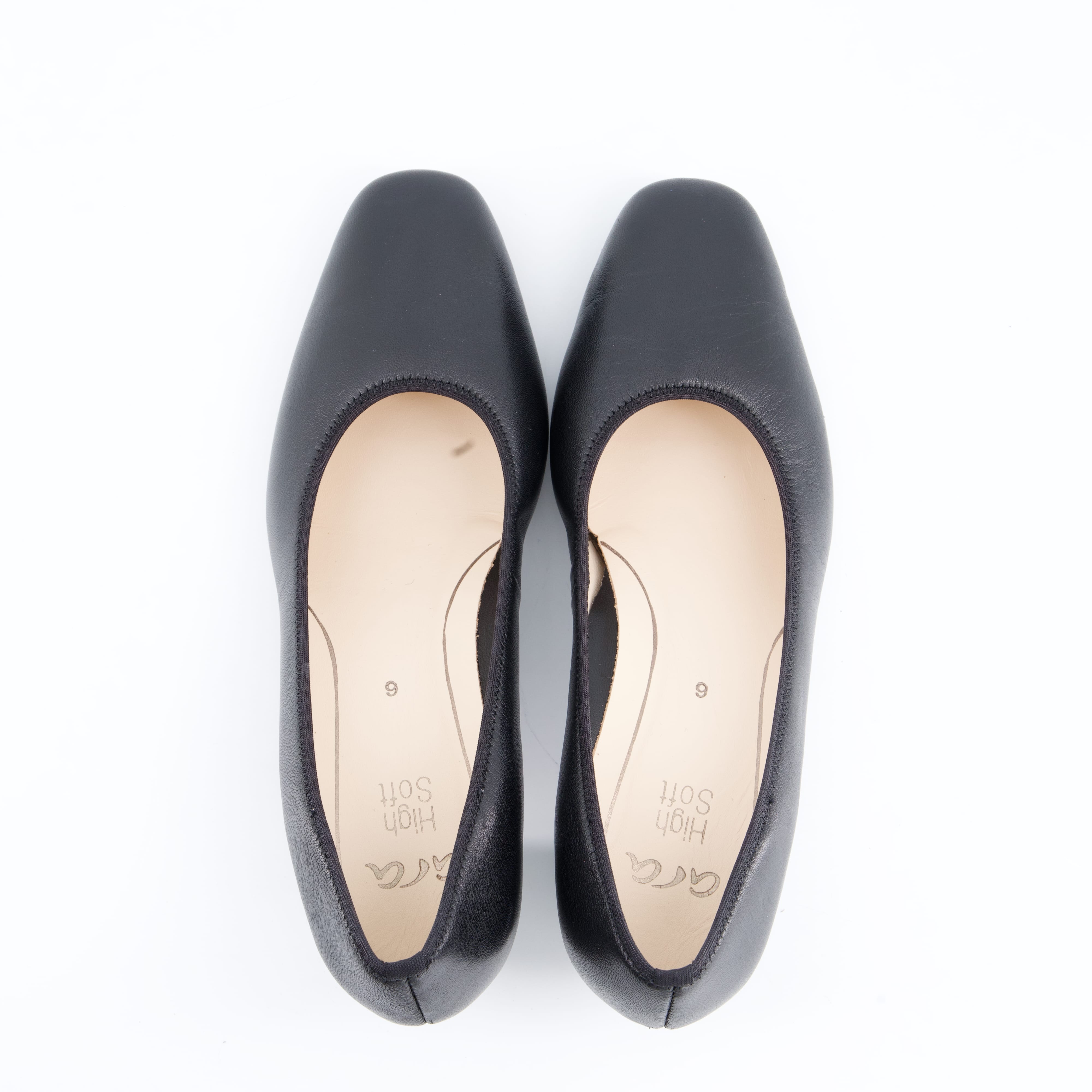 ARA Damenschuhe - Pumps Pumps VERONA