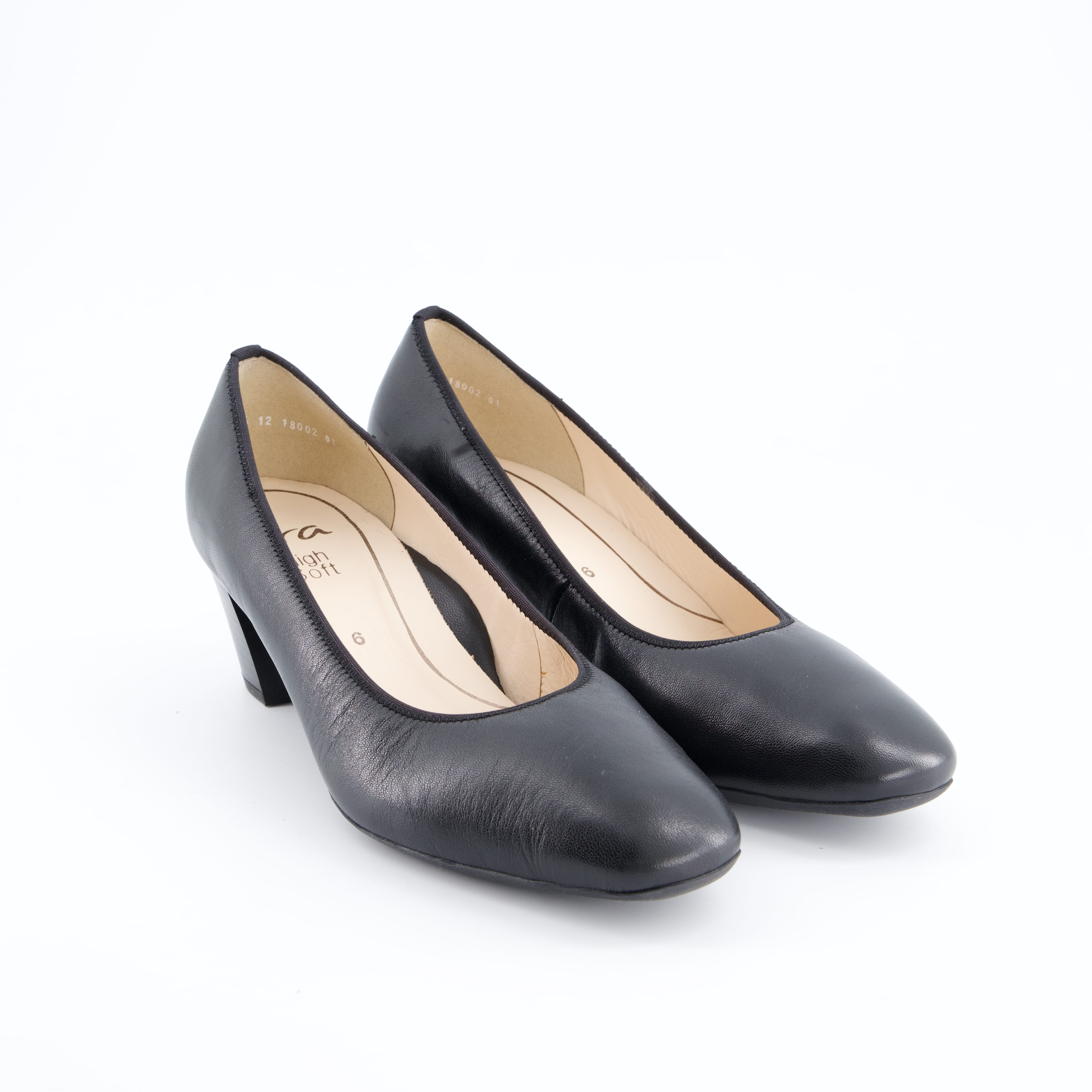 ARA Damenschuhe - Pumps Pumps VERONA