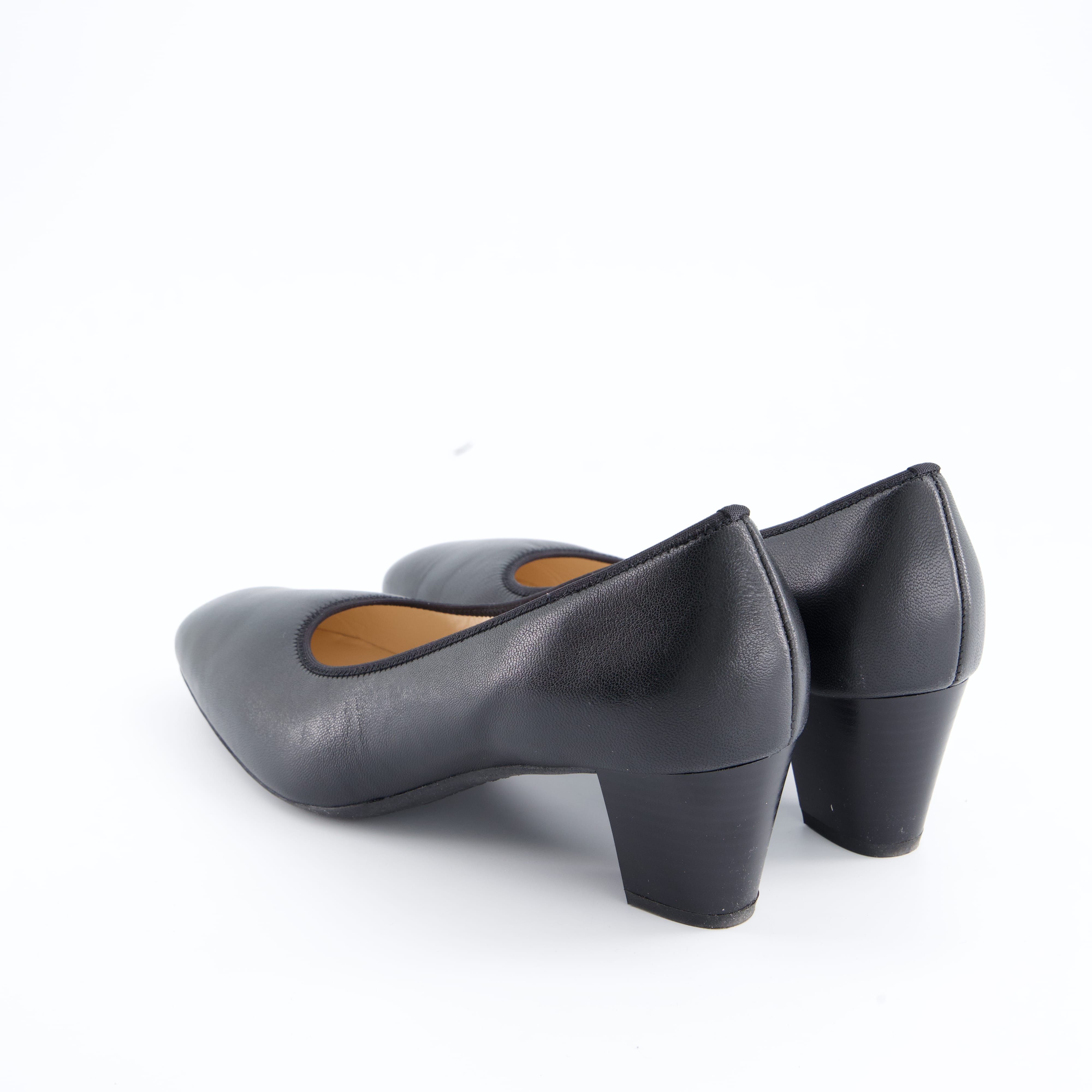 ARA Damenschuhe - Pumps Pumps VERONA
