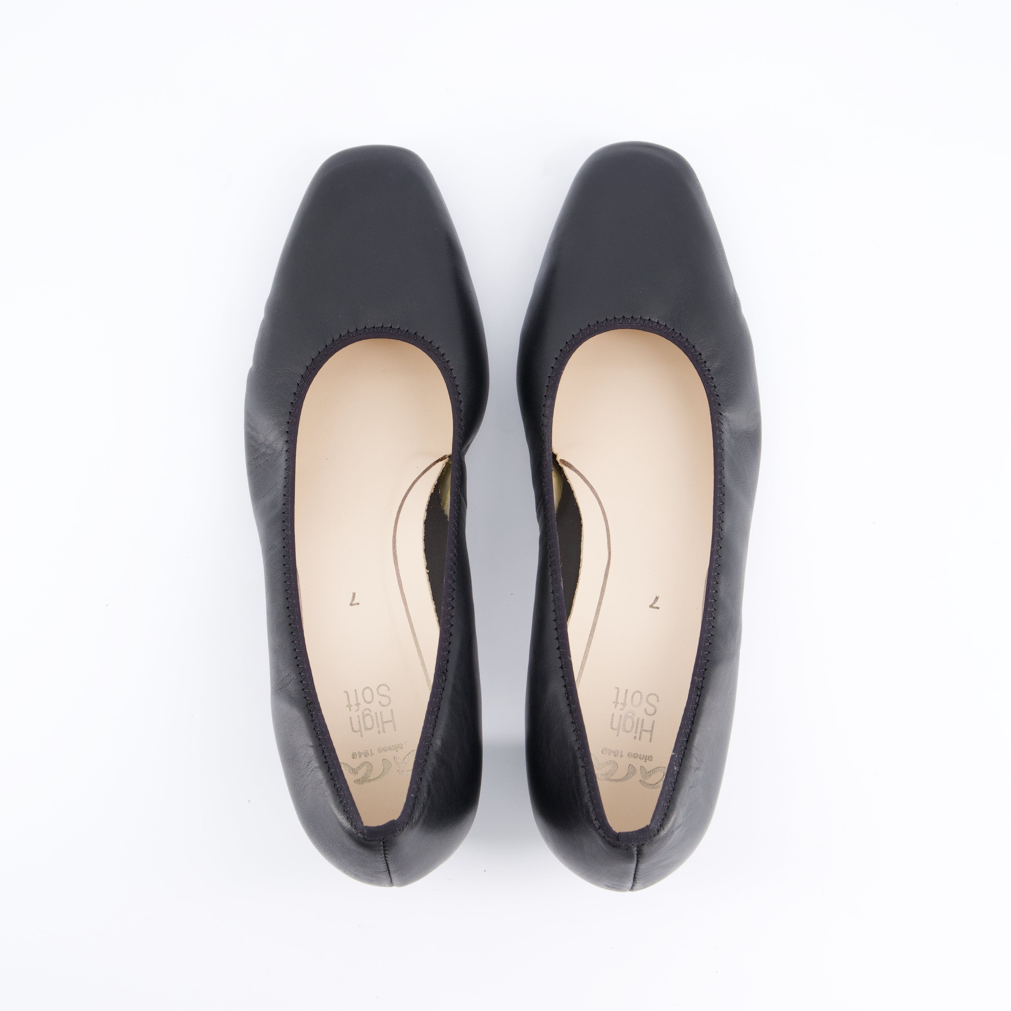 ARA Damenschuhe - Pumps, Pumps VERONA