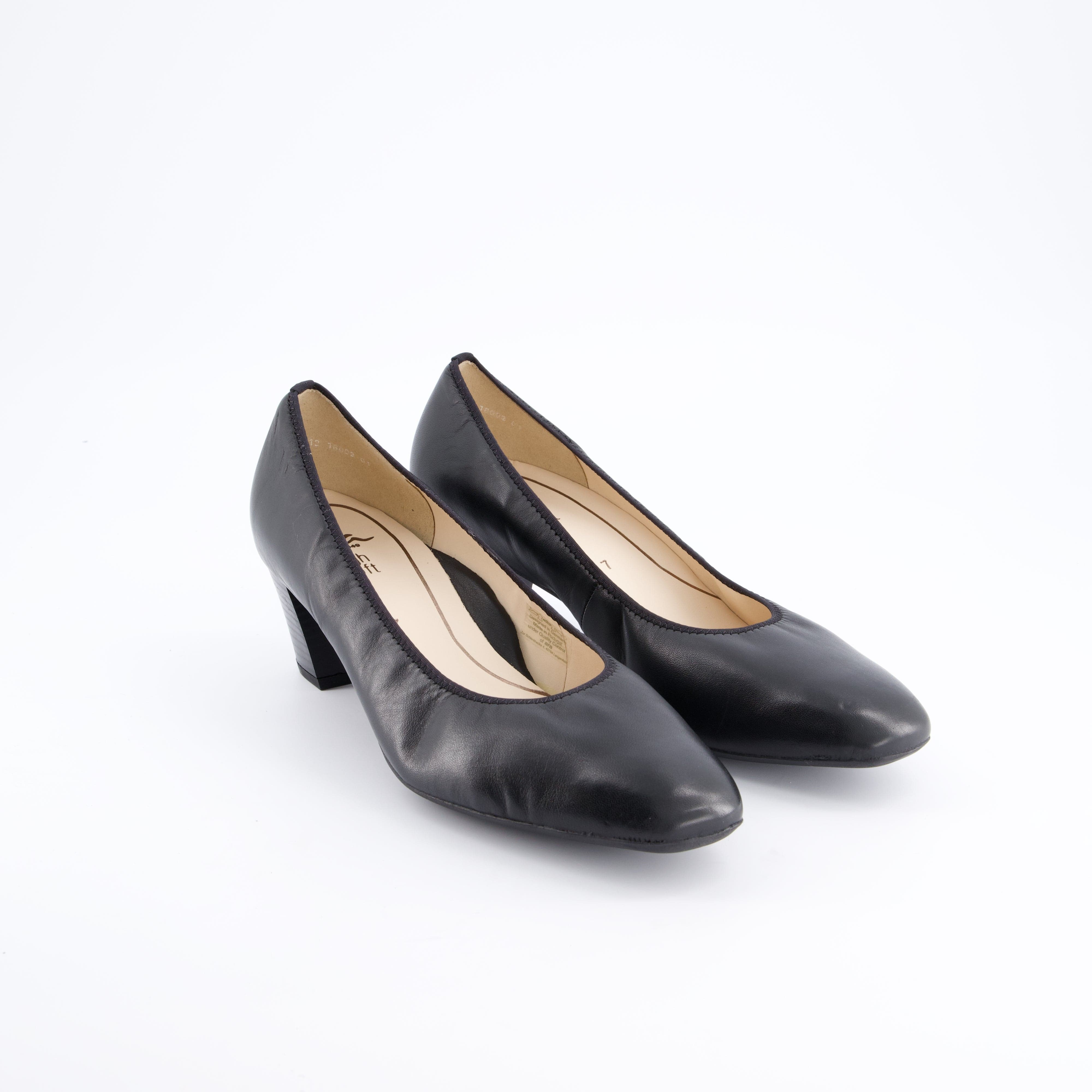 ARA Damenschuhe - Pumps, Pumps VERONA
