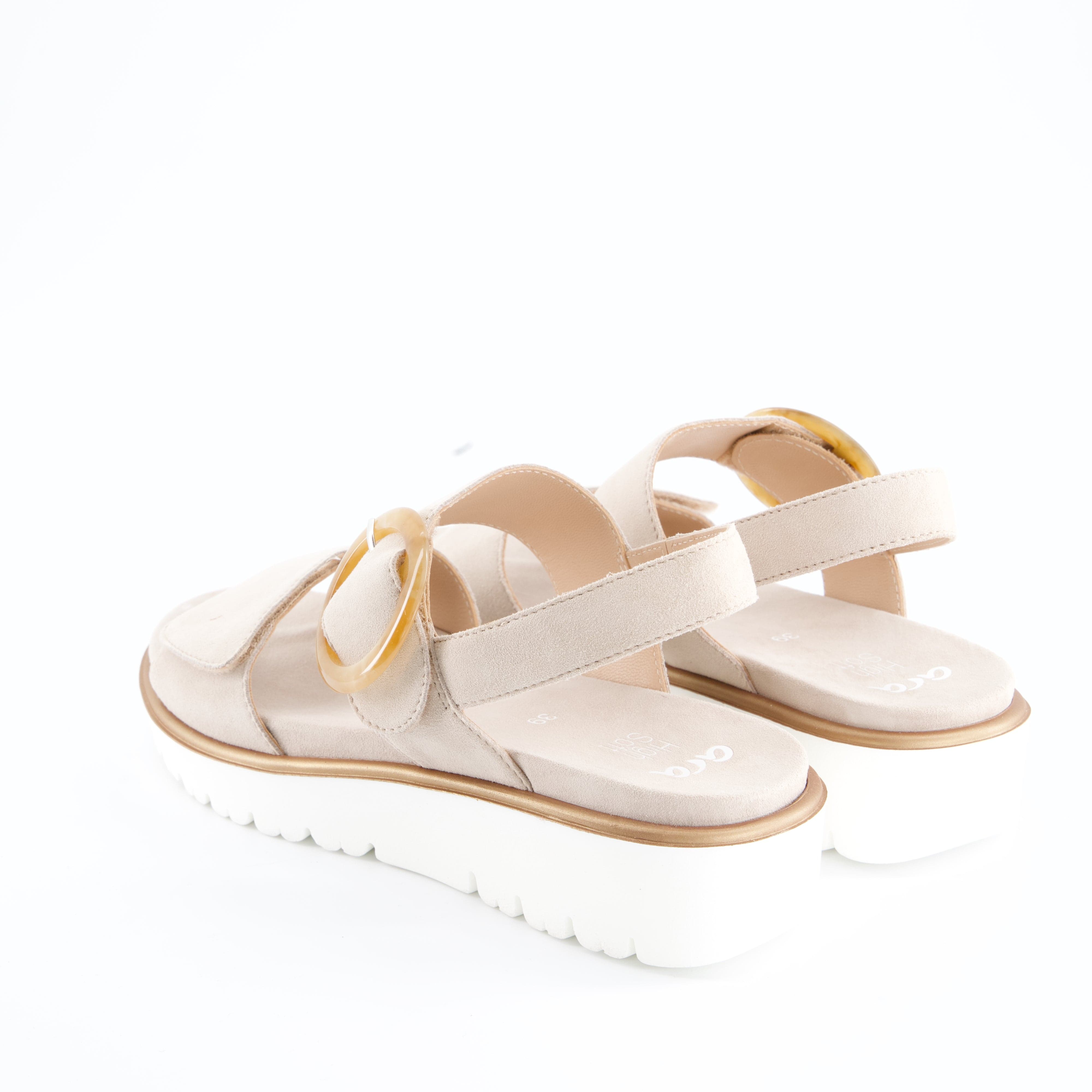 ARA Damenschuhe - Sandalen Sandalen BILBAO