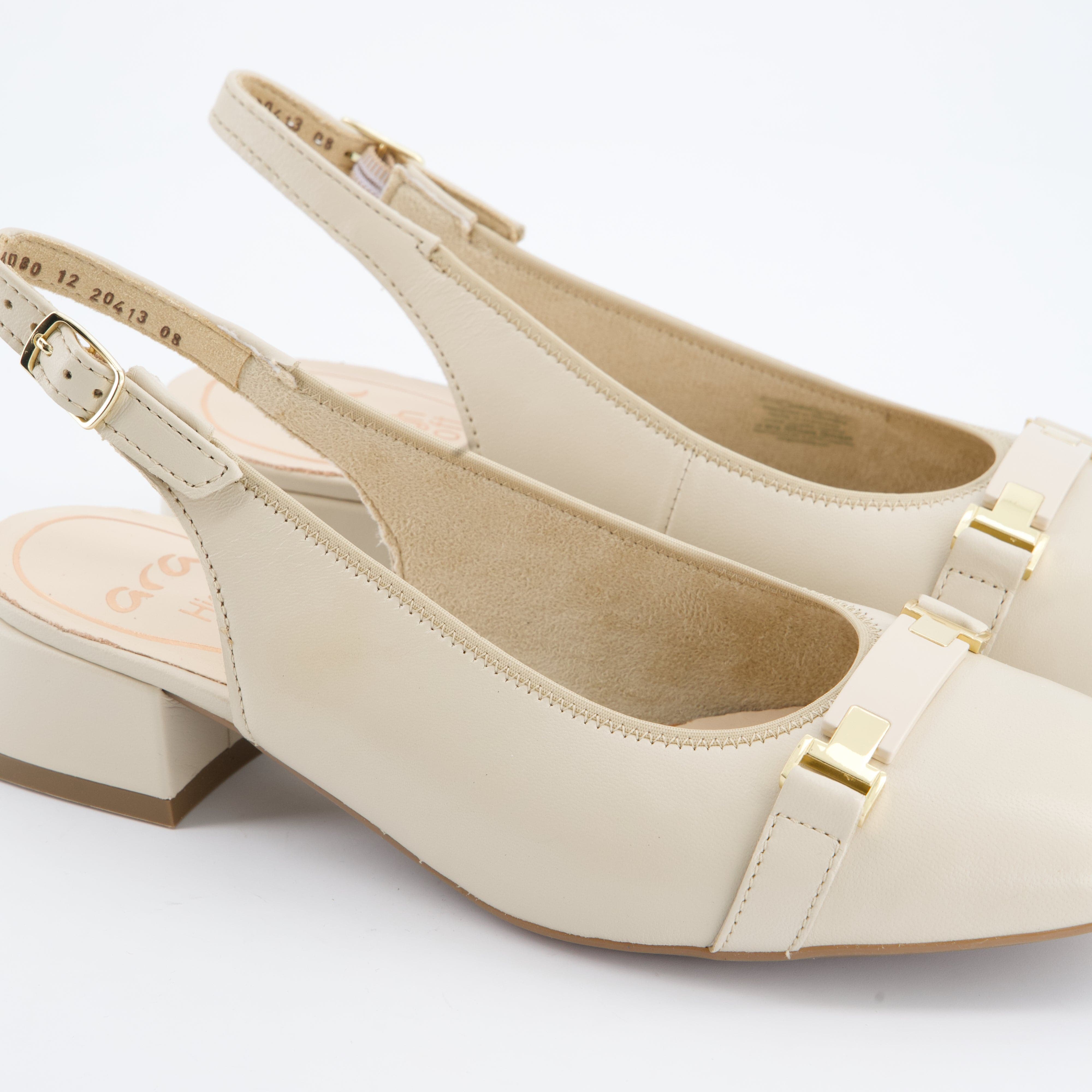 ARA Damenschuhe - Sandalen Sandalen GRAZ