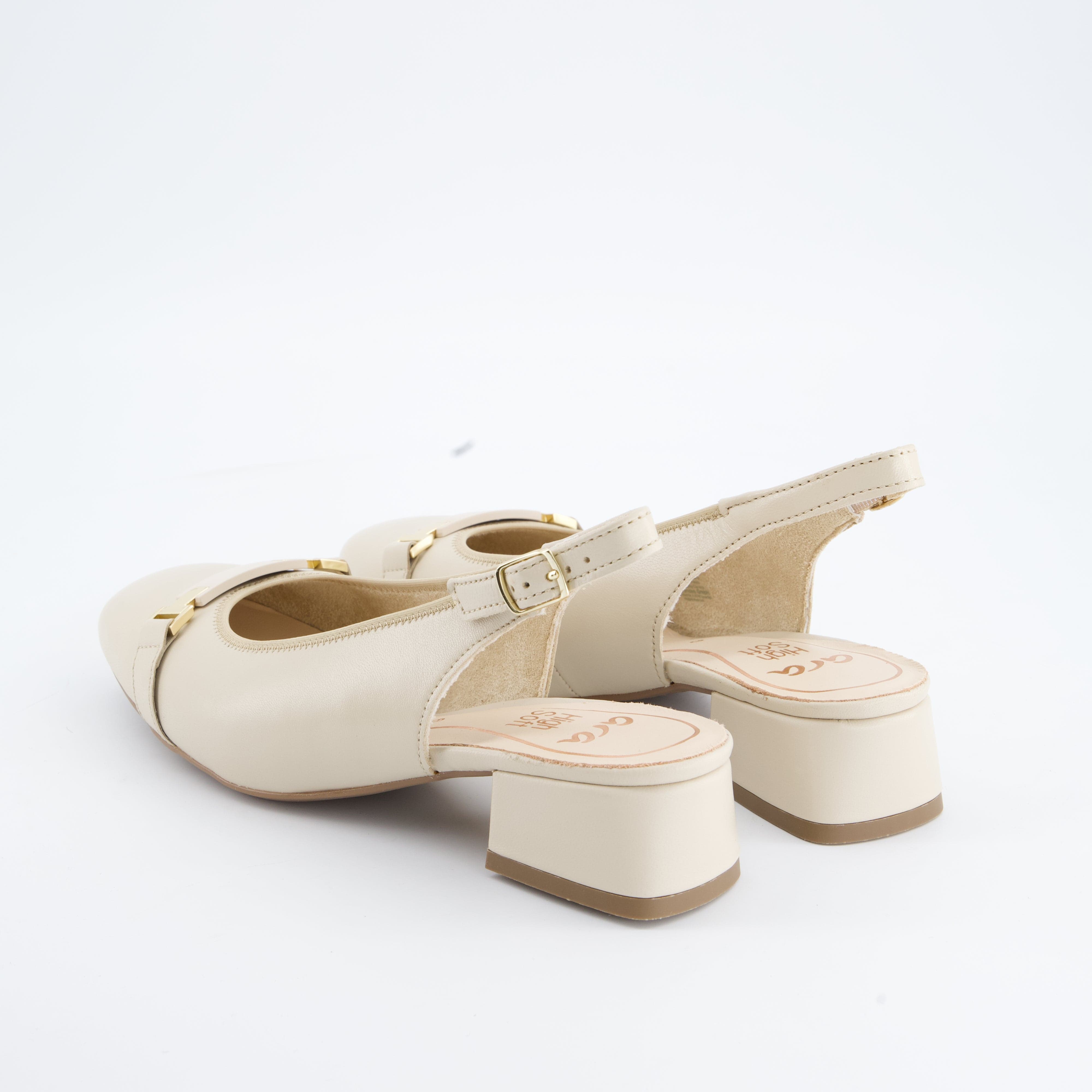 ARA Damenschuhe - Sandalen Sandalen GRAZ