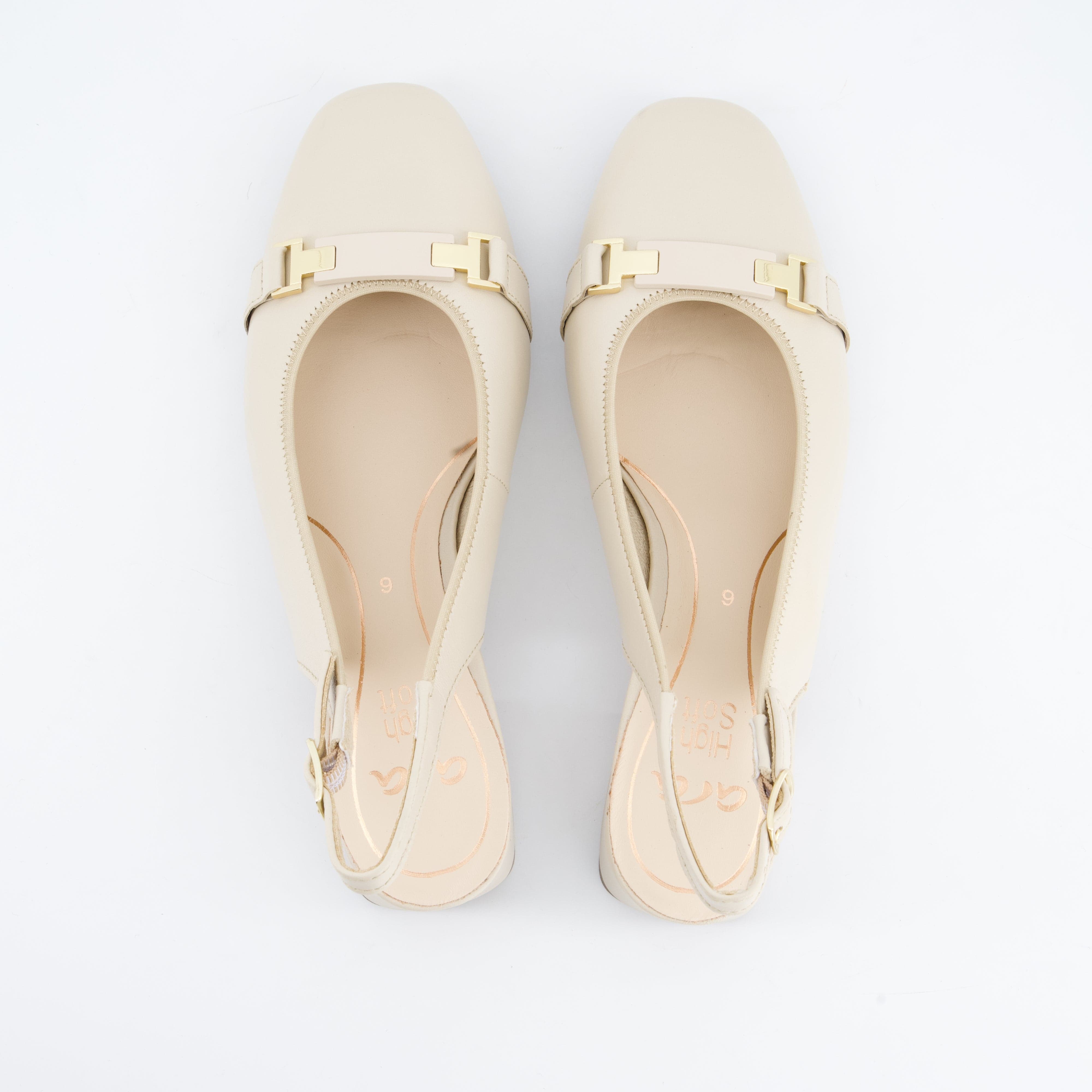 ARA Damenschuhe - Sandalen Sandalen GRAZ