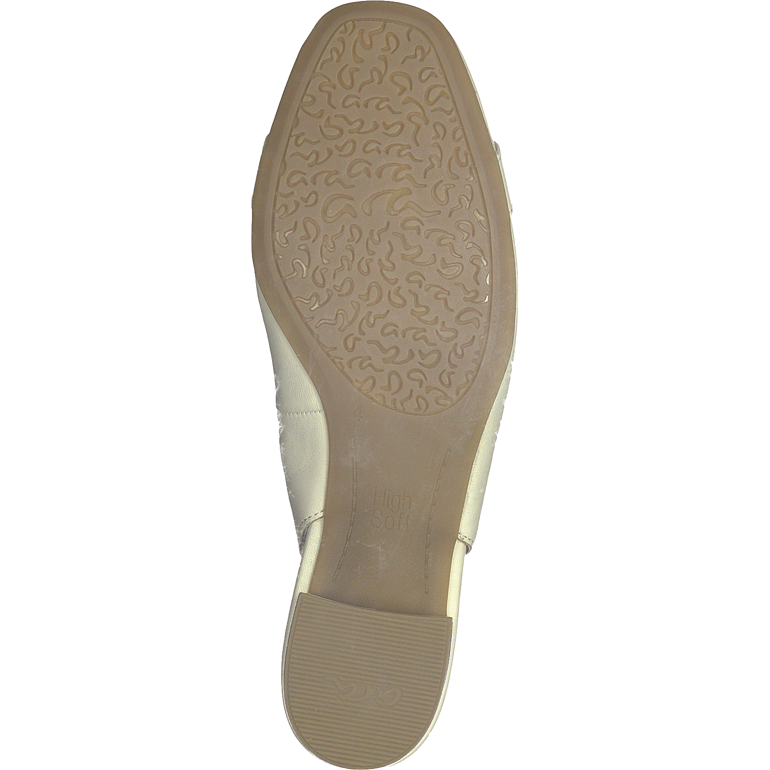 ARA Damenschuhe - Sandalen, Sandalen GRAZ