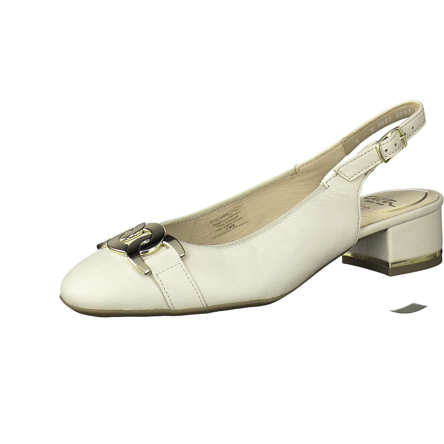 ARA Damenschuhe - Sandalen, Sandalen GRAZ
