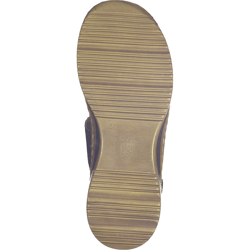 ARA Damenschuhe - Sandalen, Sandalen HAWAII