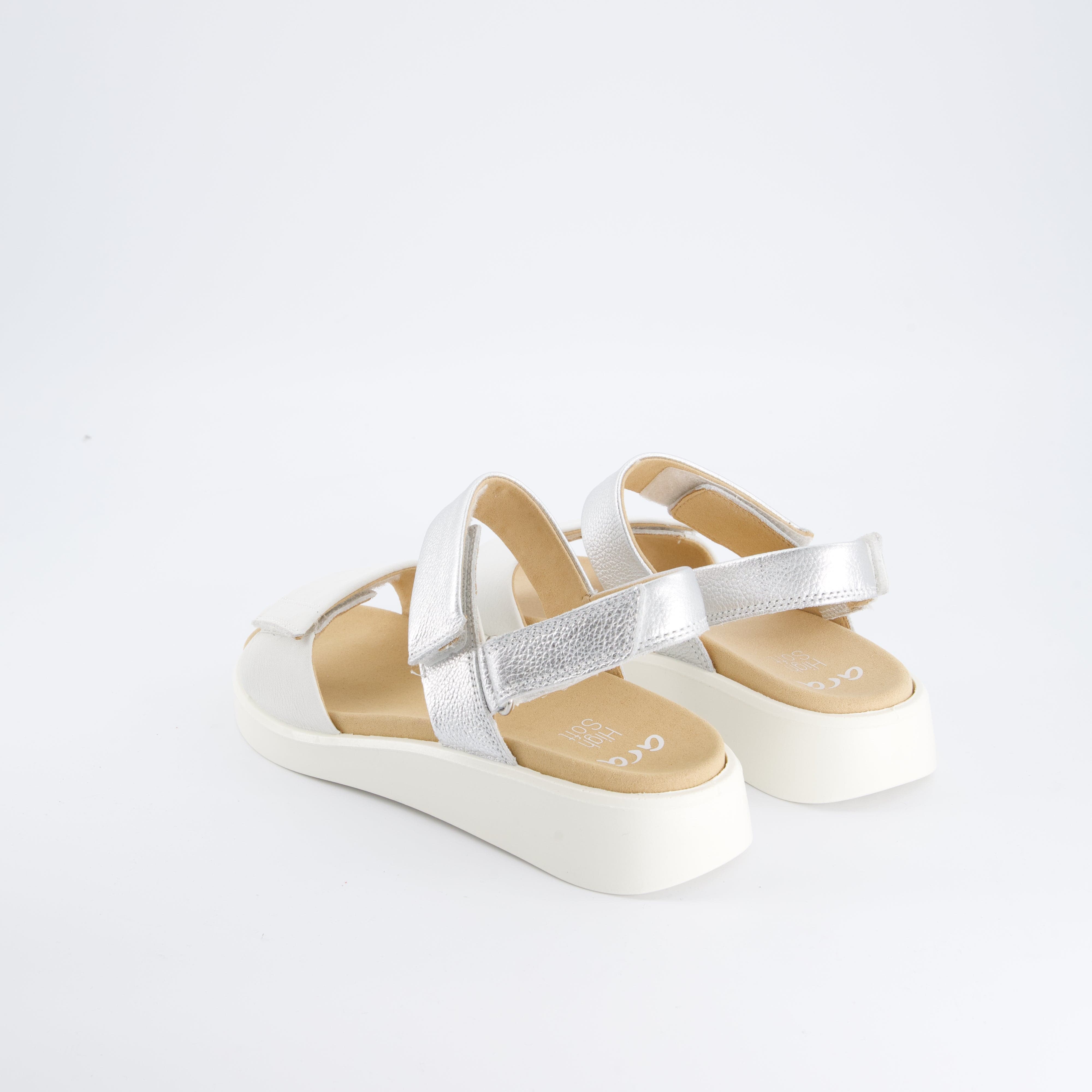 ARA Damenschuhe - Sandalen, Sandalen MADEIRA