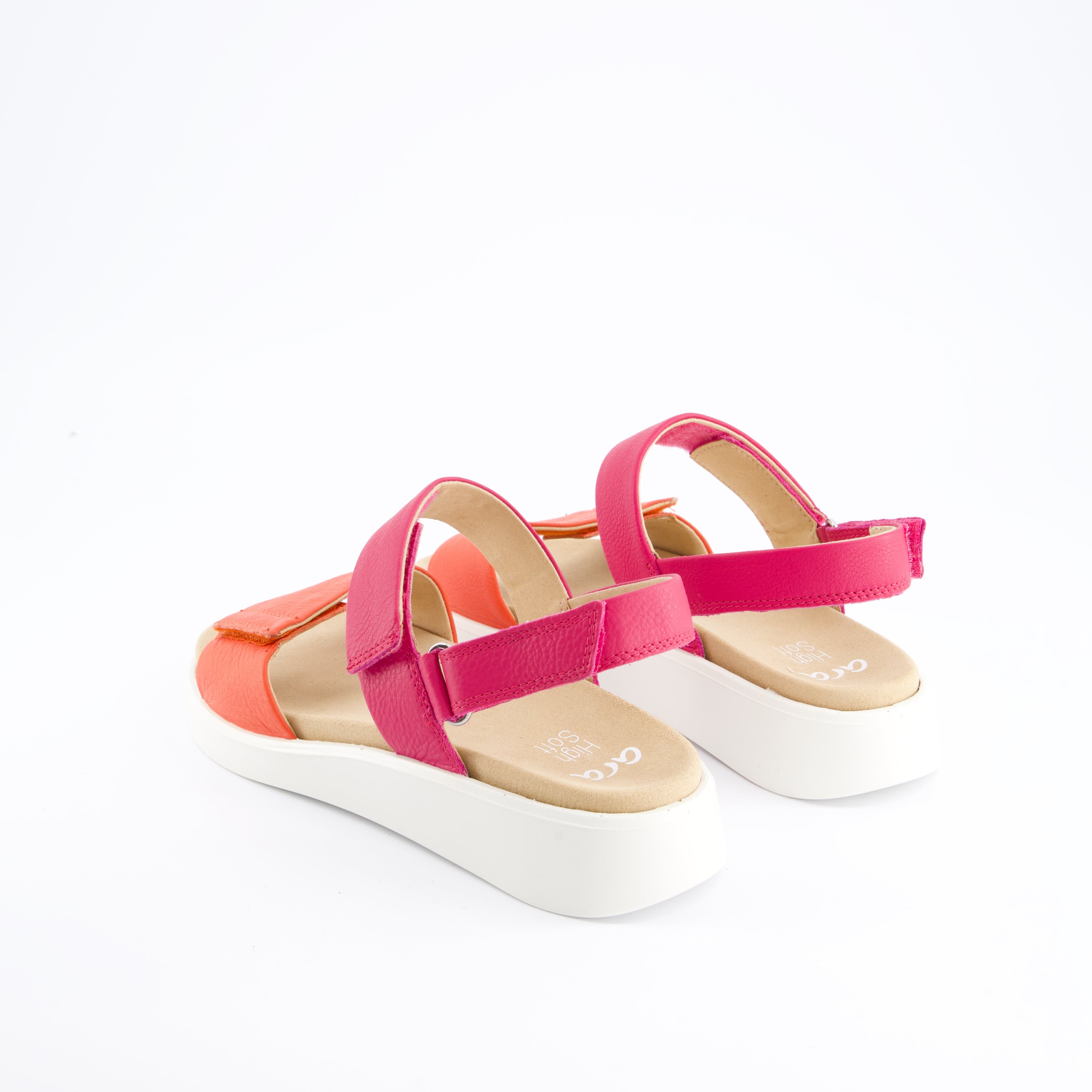 ARA Damenschuhe - Sandalen, Sandalen MADEIRA