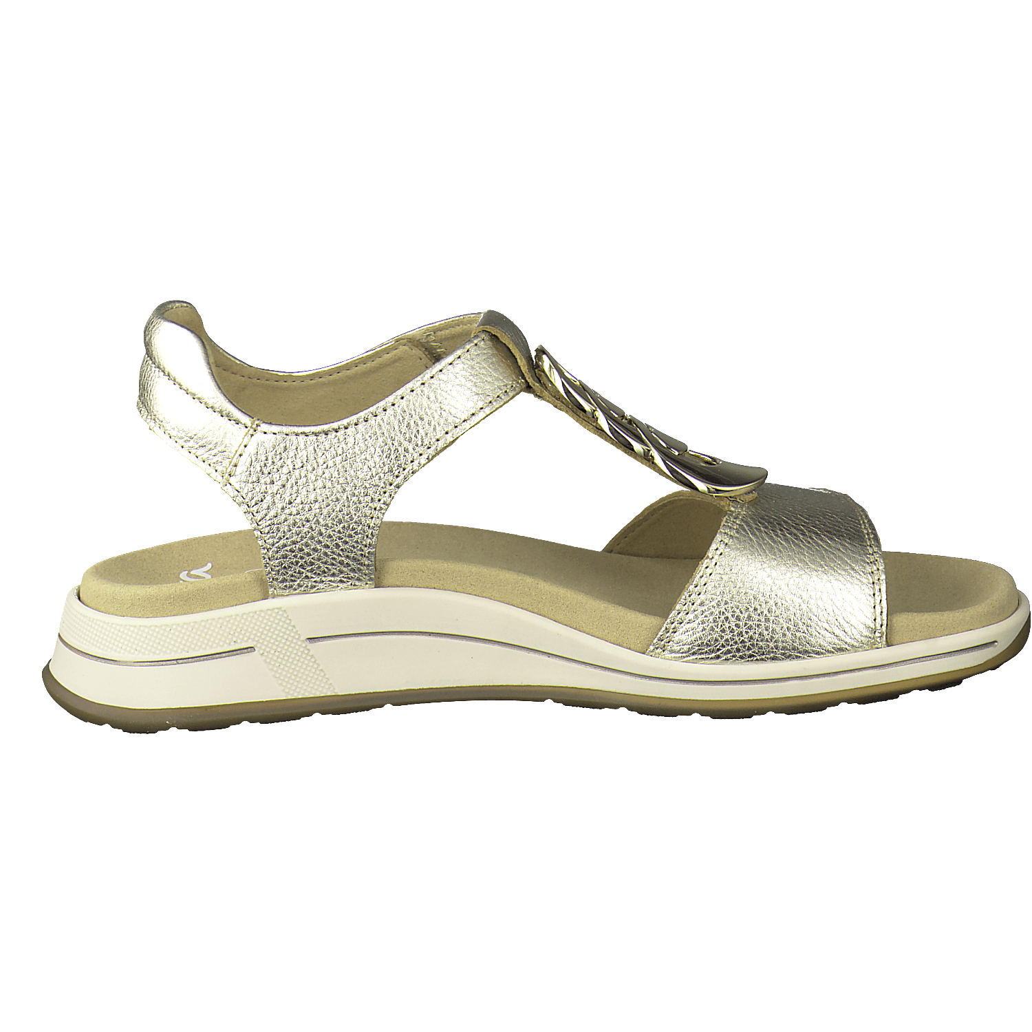 ARA Damenschuhe - Sandalen, Sandalen OSAKA