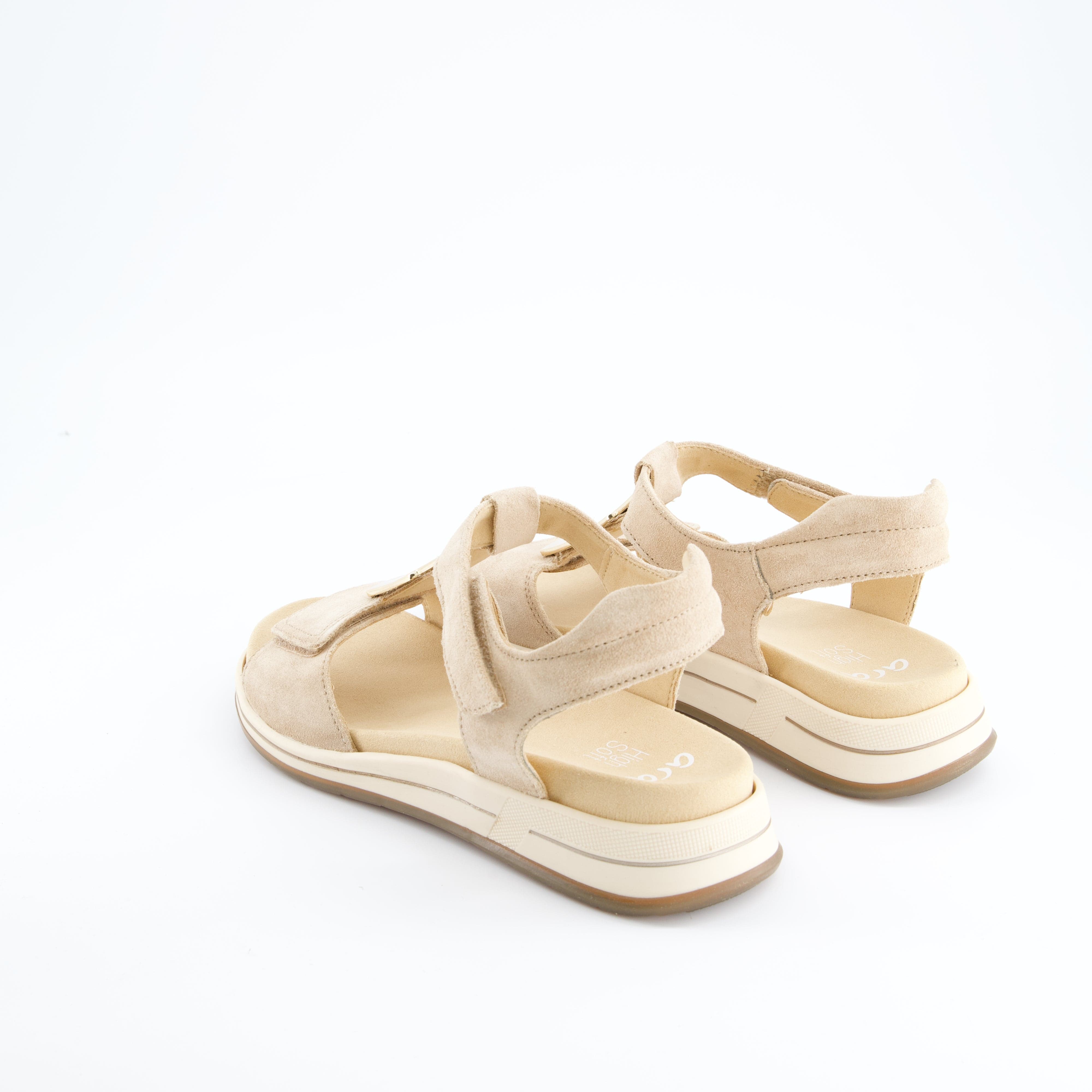 ARA Damenschuhe - Sandalen, Sandalen OSAKA-S