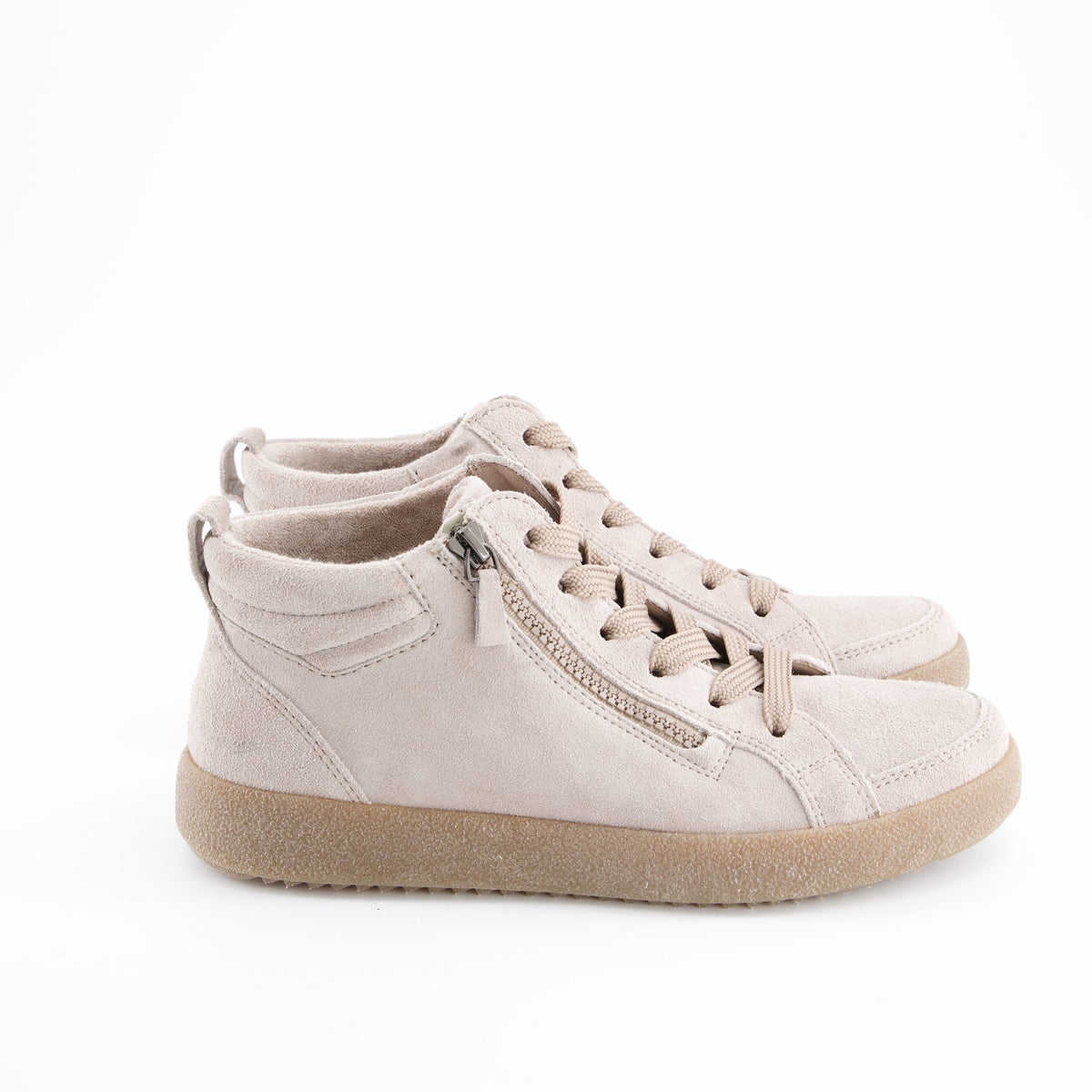 ARA Damenschuhe - Schnürschuhe ARA Schnürschuhe