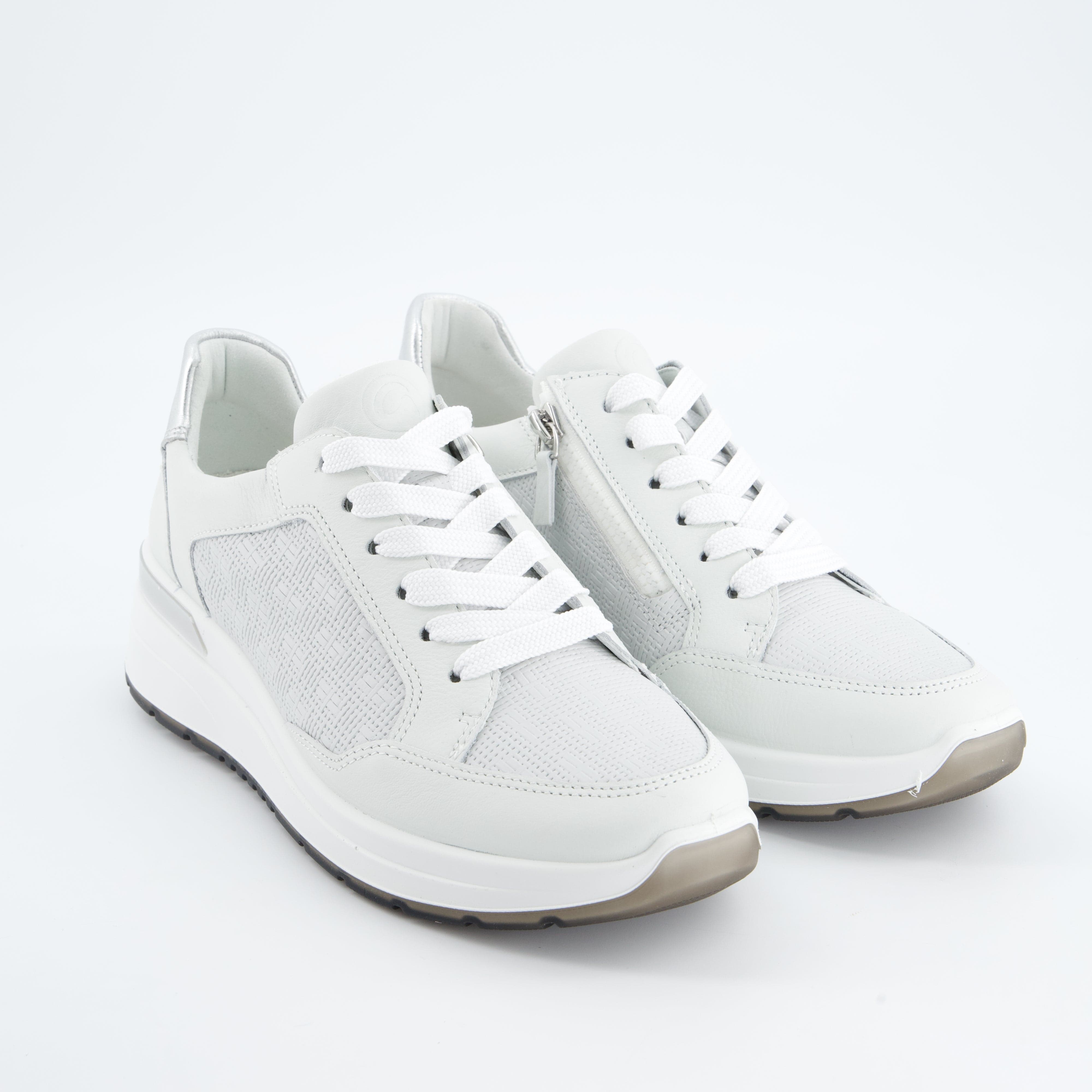 ARA Damenschuhe - Schnürschuhe Schnürschuhe GARDA
