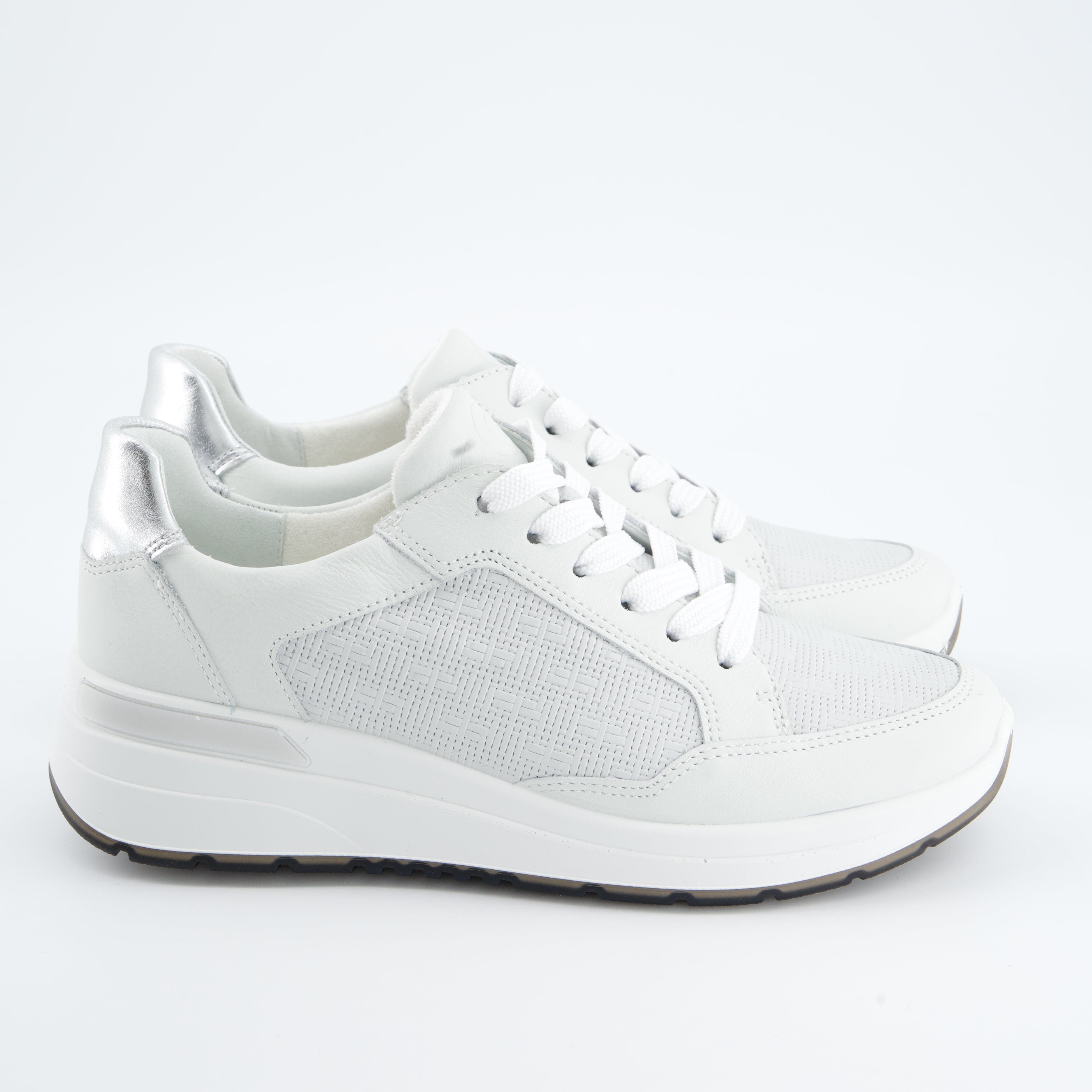ARA Damenschuhe - Schnürschuhe Schnürschuhe GARDA