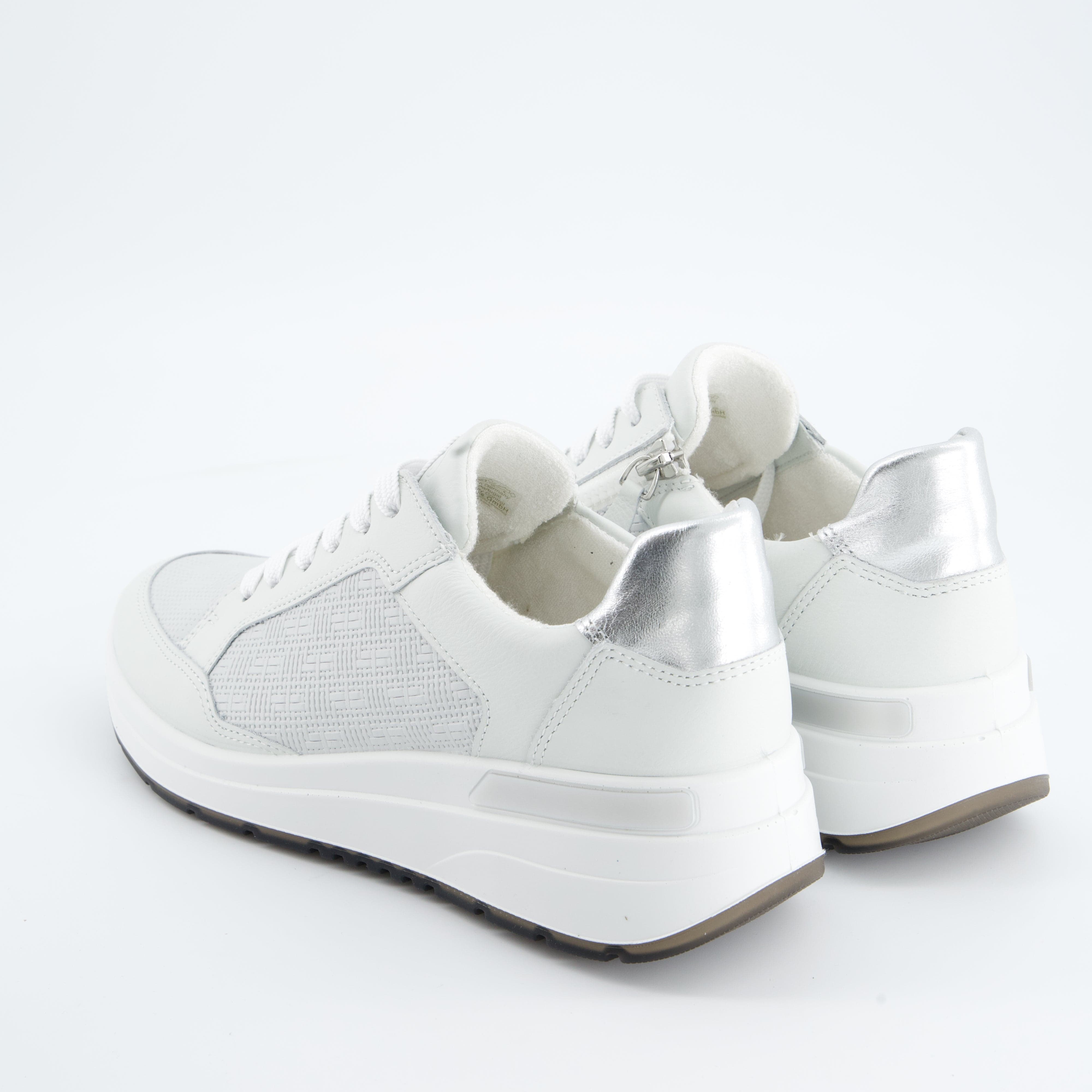 ARA Damenschuhe - Schnürschuhe Schnürschuhe GARDA