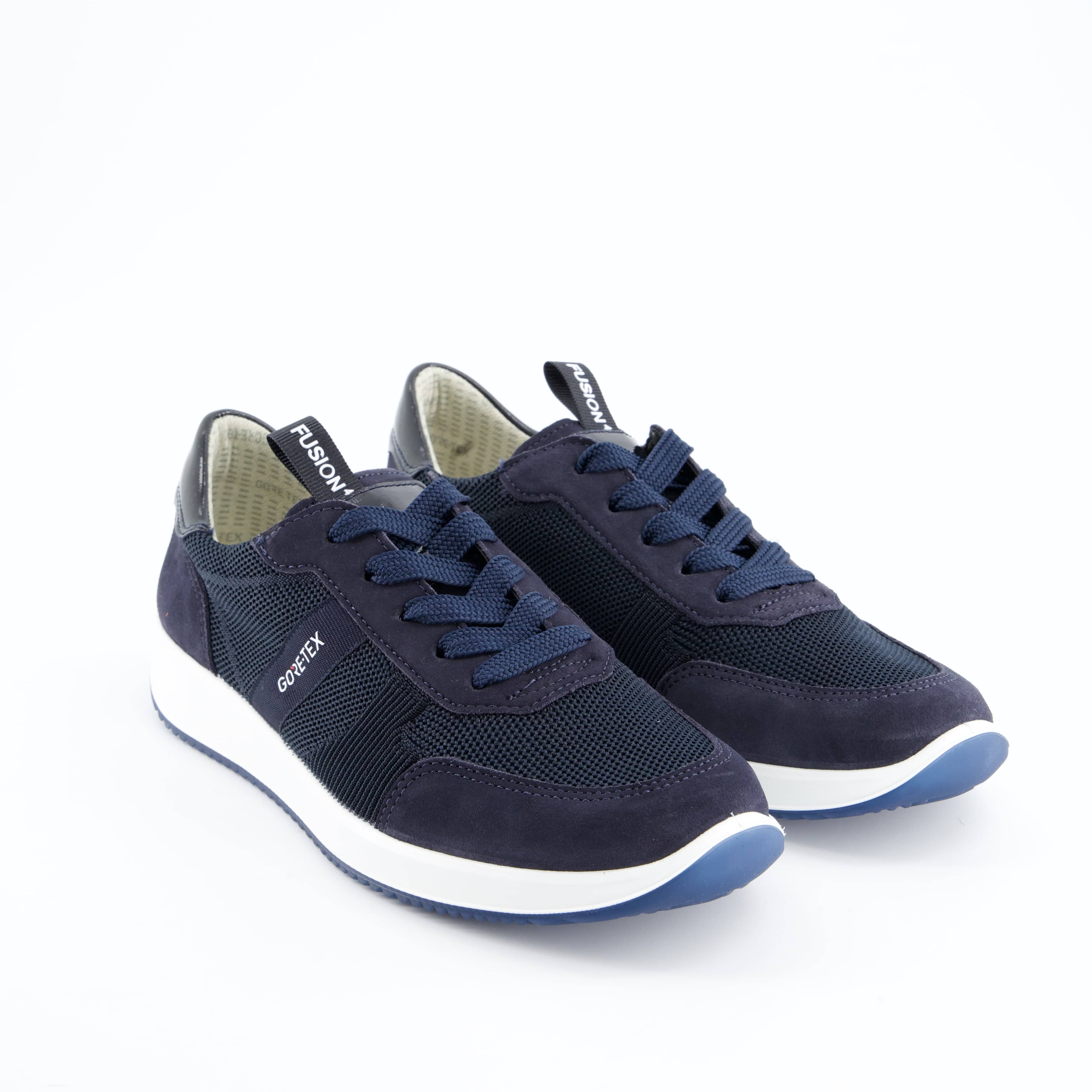 ARA Damenschuhe - Schnürschuhe Schnürschuhe LISSABON