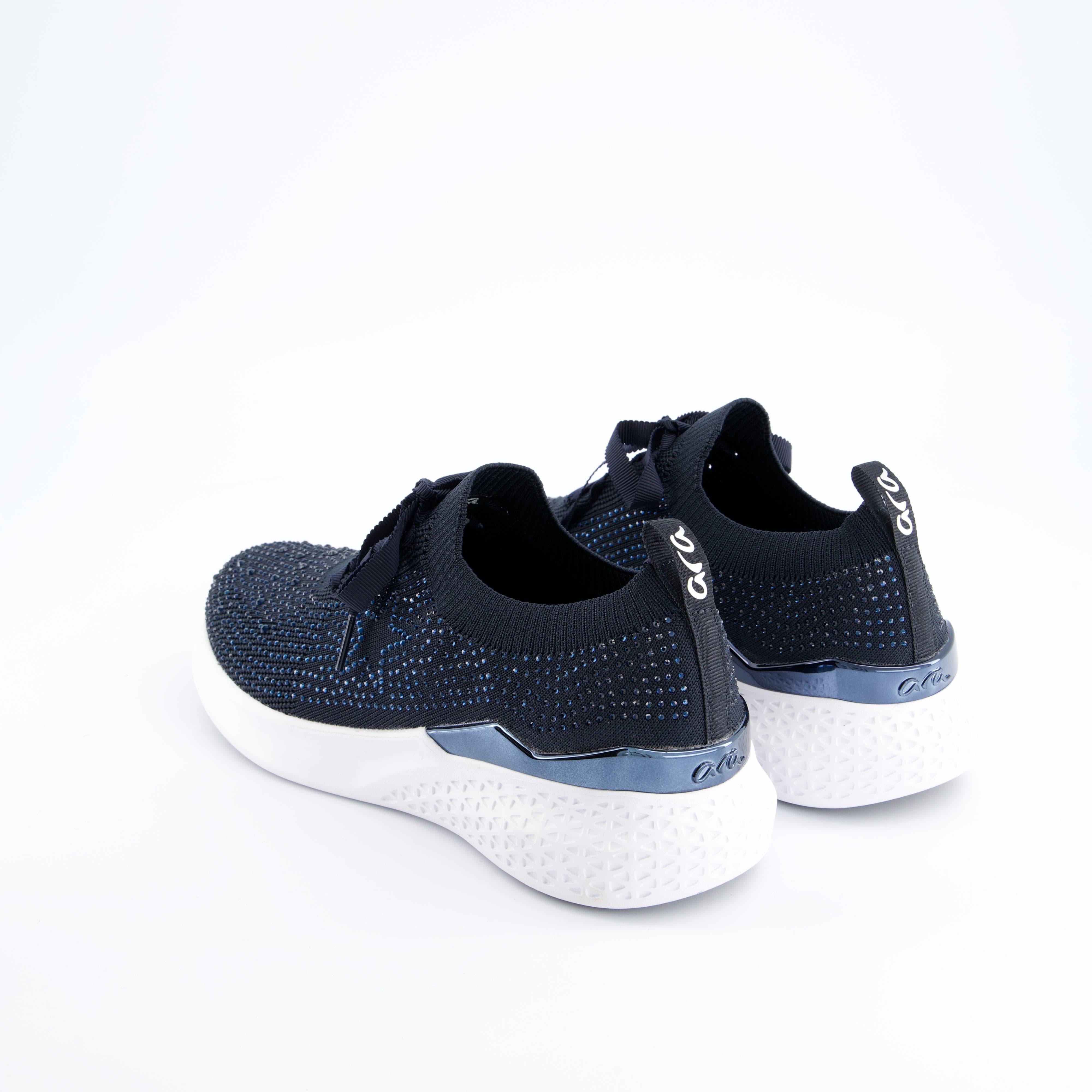 ARA Damenschuhe - Schnürschuhe, Schnürschuhe MAYA
