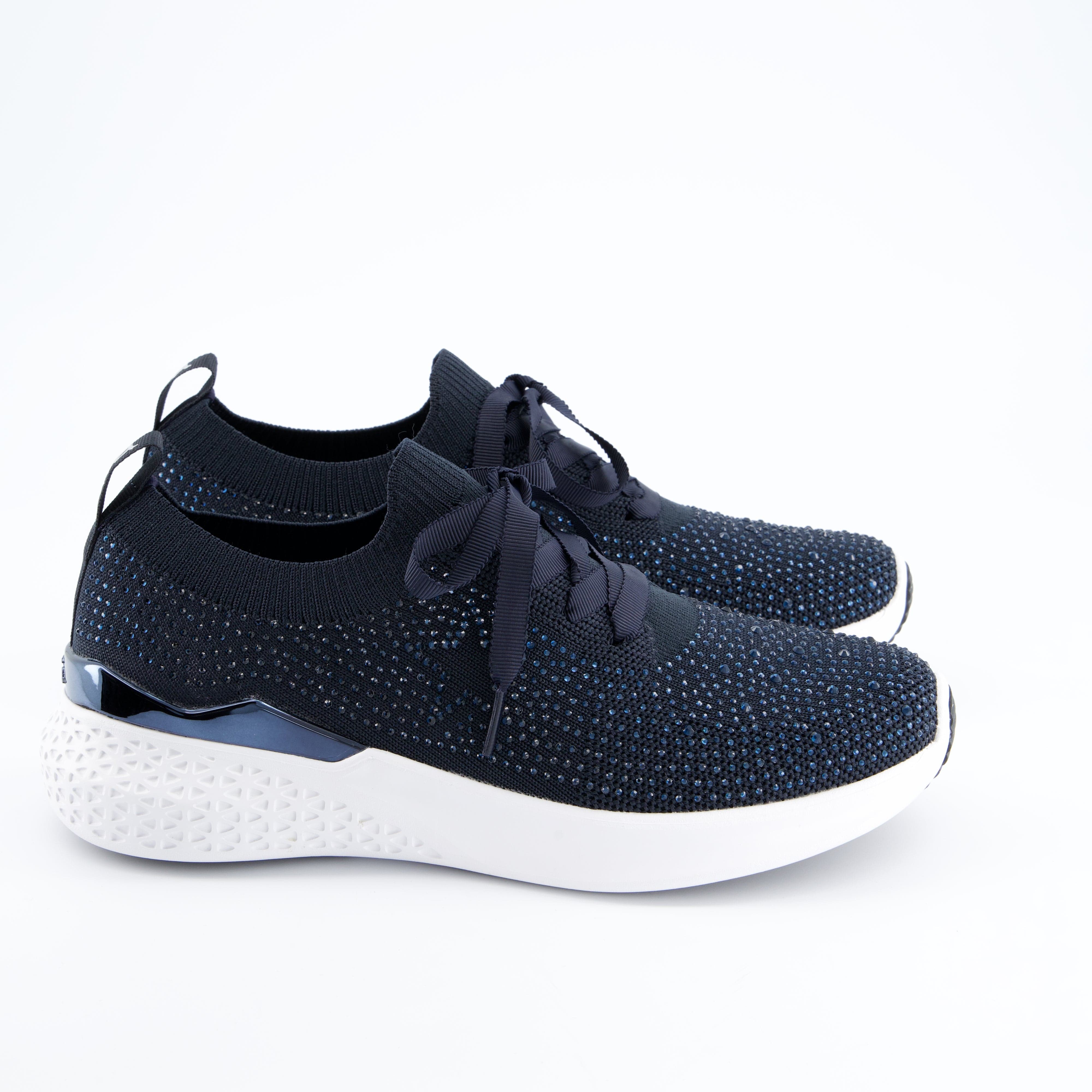 ARA Damenschuhe - Schnürschuhe, Schnürschuhe MAYA