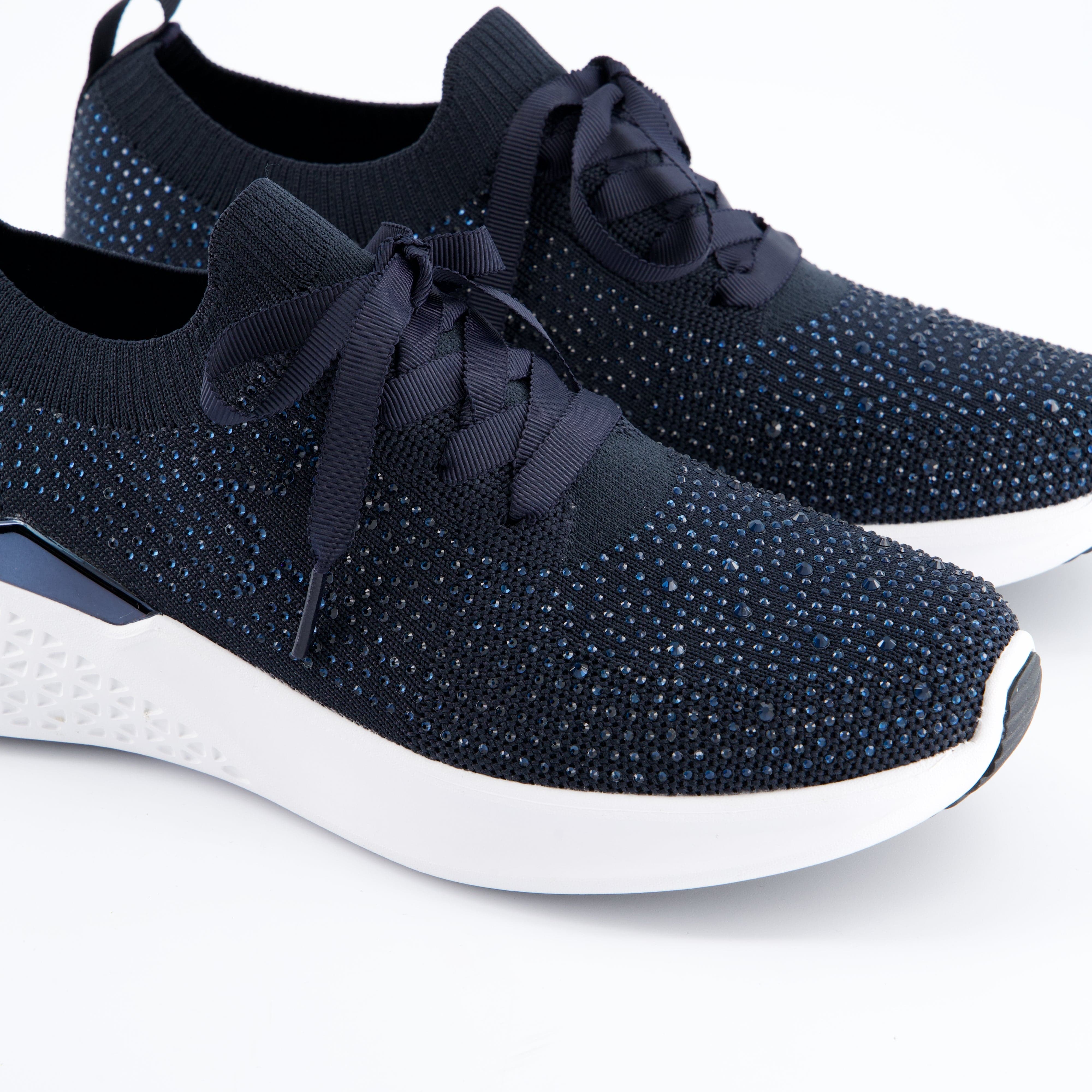 ARA Damenschuhe - Schnürschuhe, Schnürschuhe MAYA