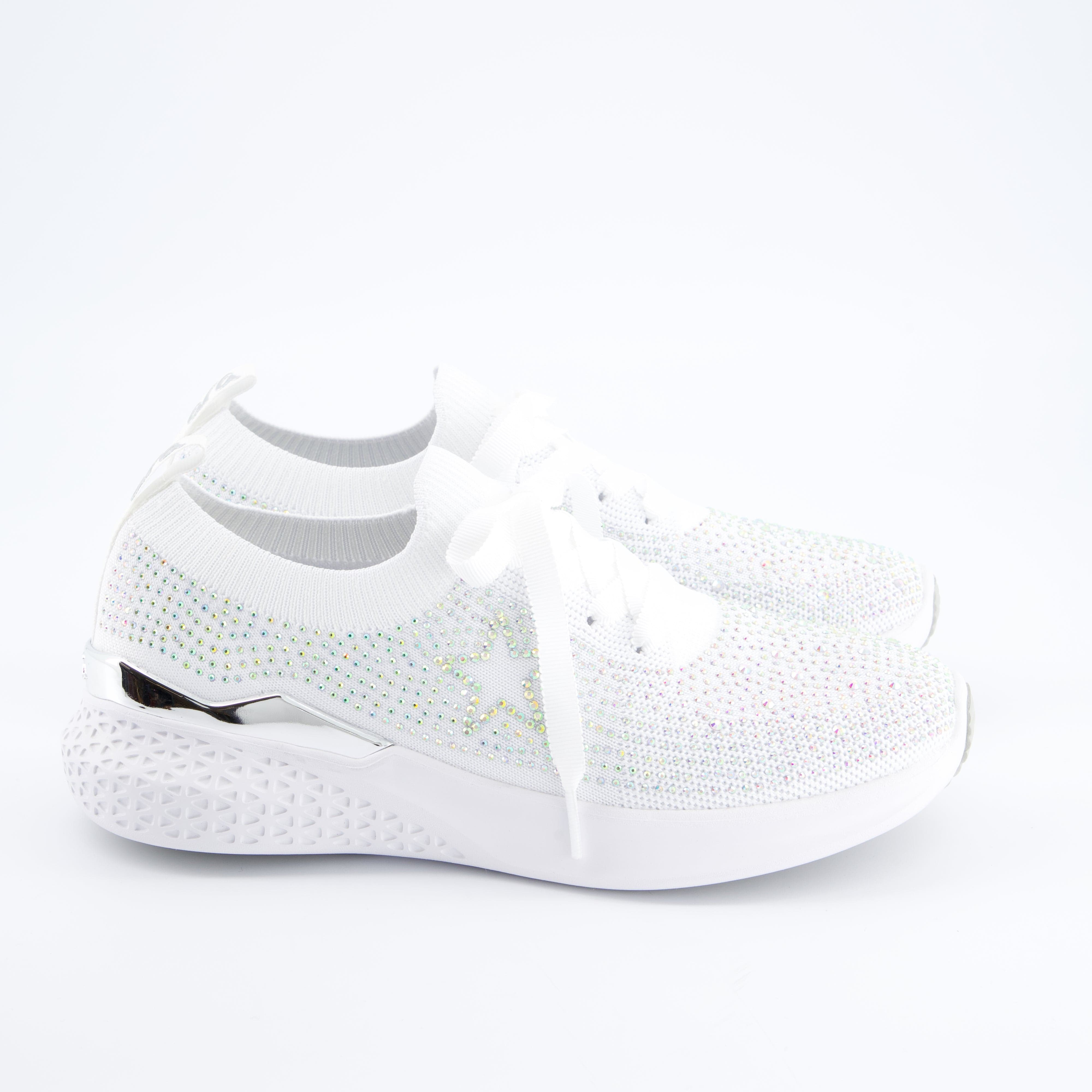 ARA Damenschuhe - Schnürschuhe, Schnürschuhe MAYA